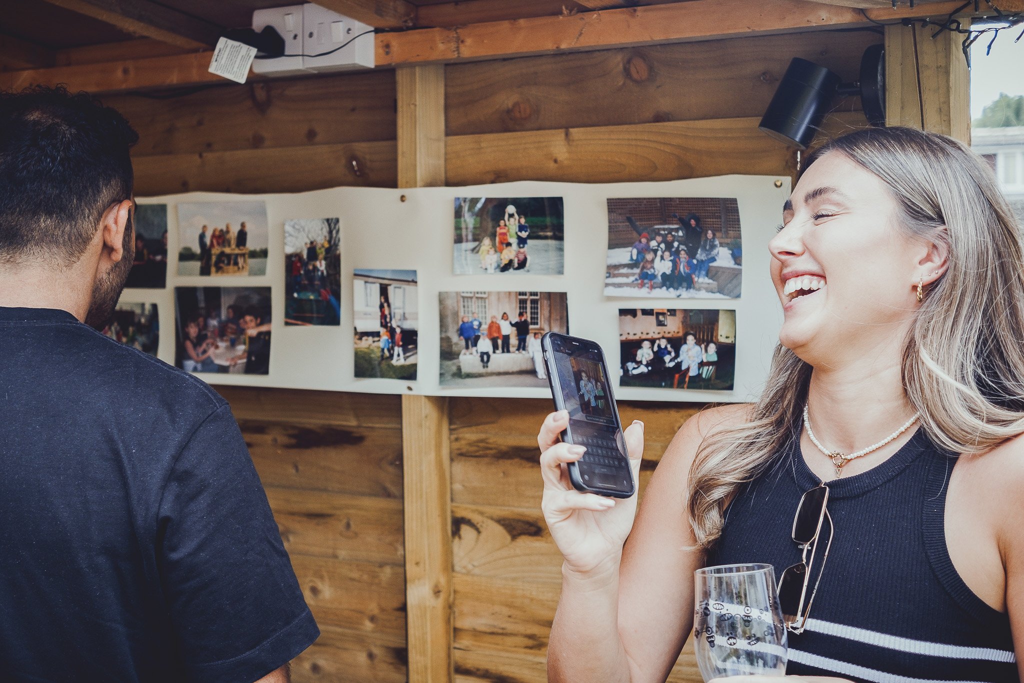 2023-06-25 Hudds BBQ-005.jpg