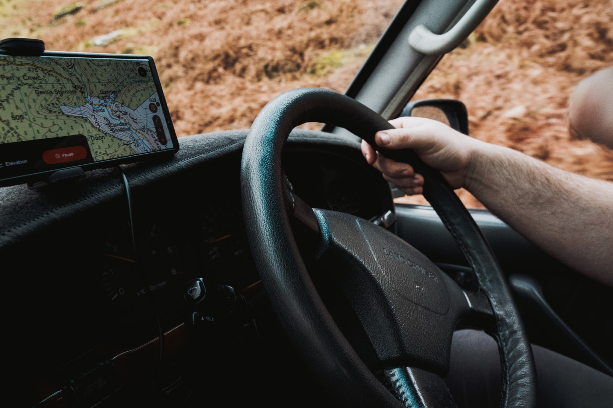 2026-03-18_4x4 Weekend_ShotByJaz-21.jpg