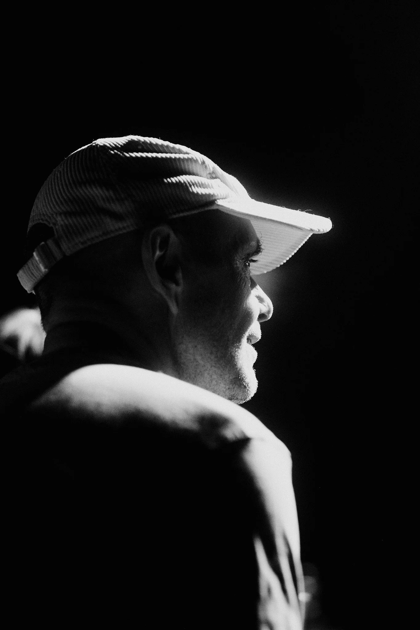 2026-07-22 CraufOM_ShotByJaz_LoRes-34.jpg