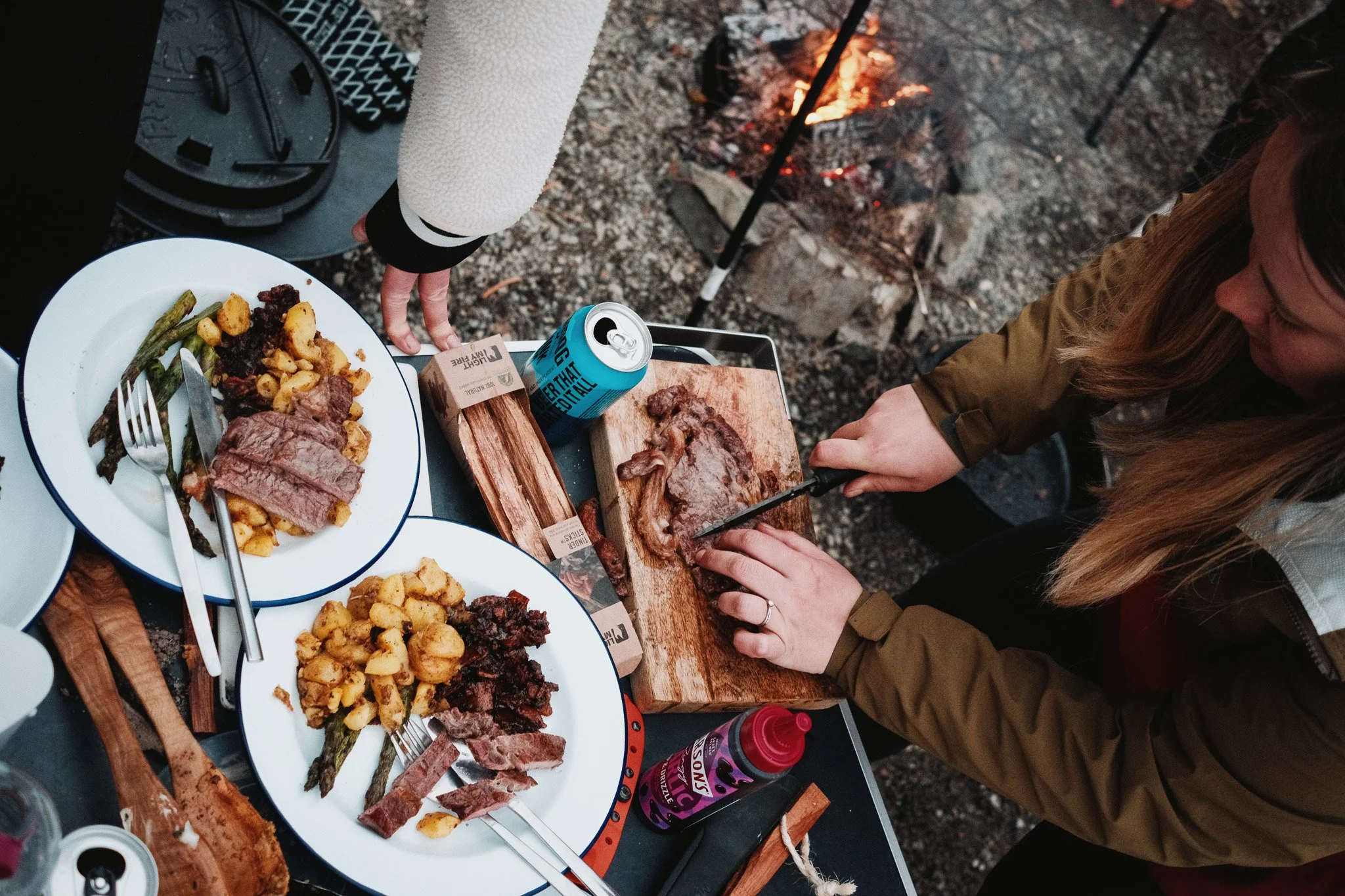 2024-05_Lake Side Cookout_ShotByJaz_LoRes-6.jpg