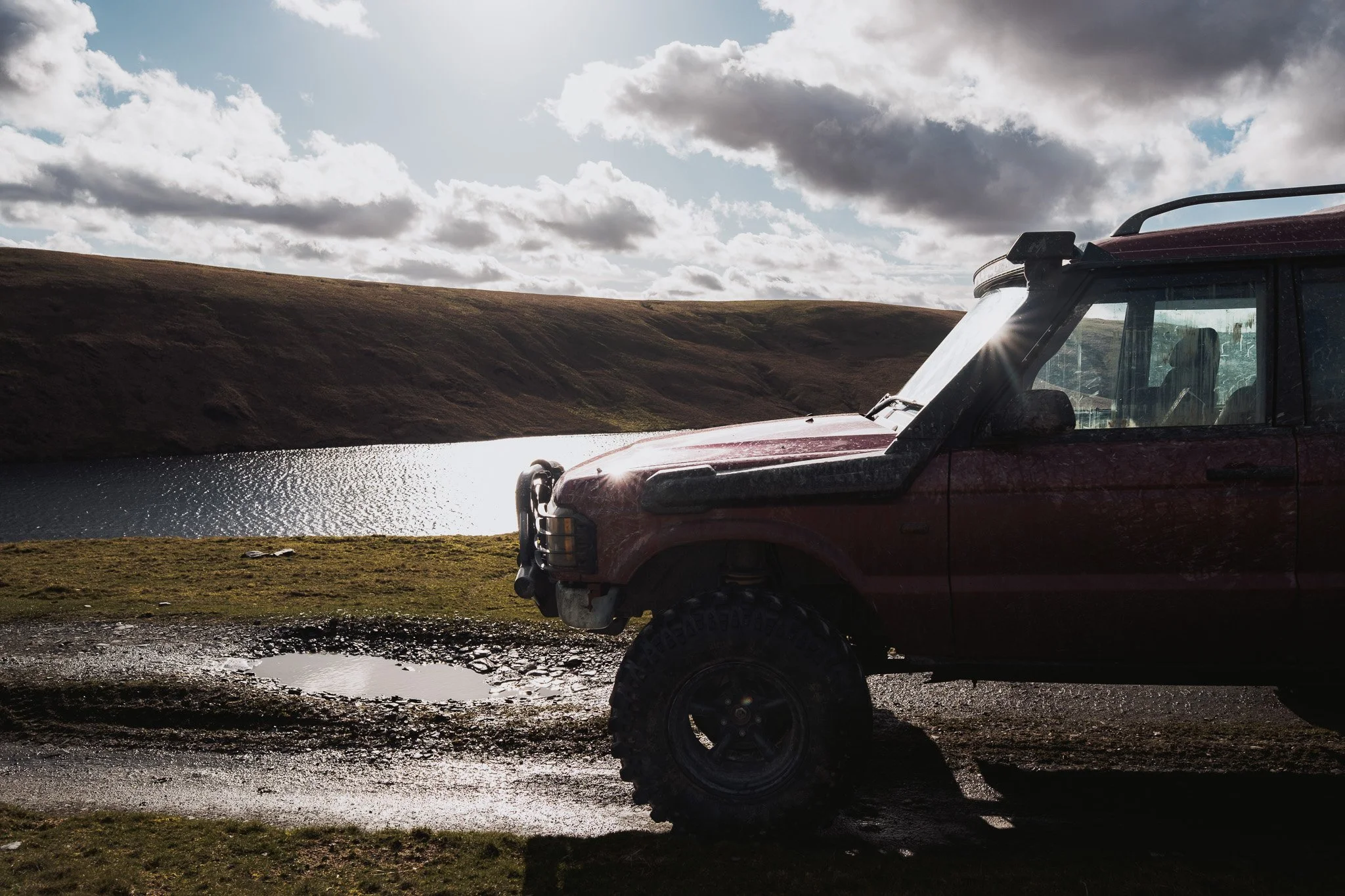 2026-03-18_4x4 Weekend_ShotByJaz-6.jpg