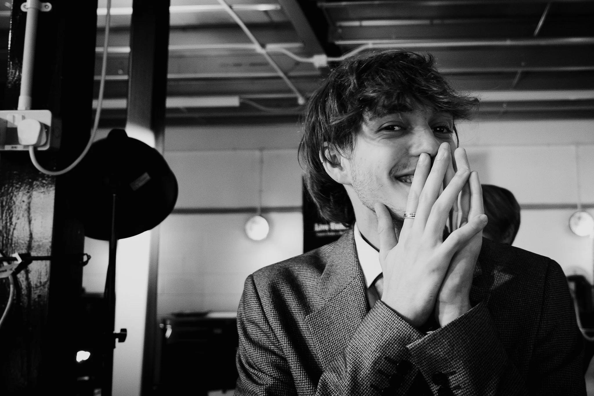 2023-09-17 HC Wedding-208.jpg