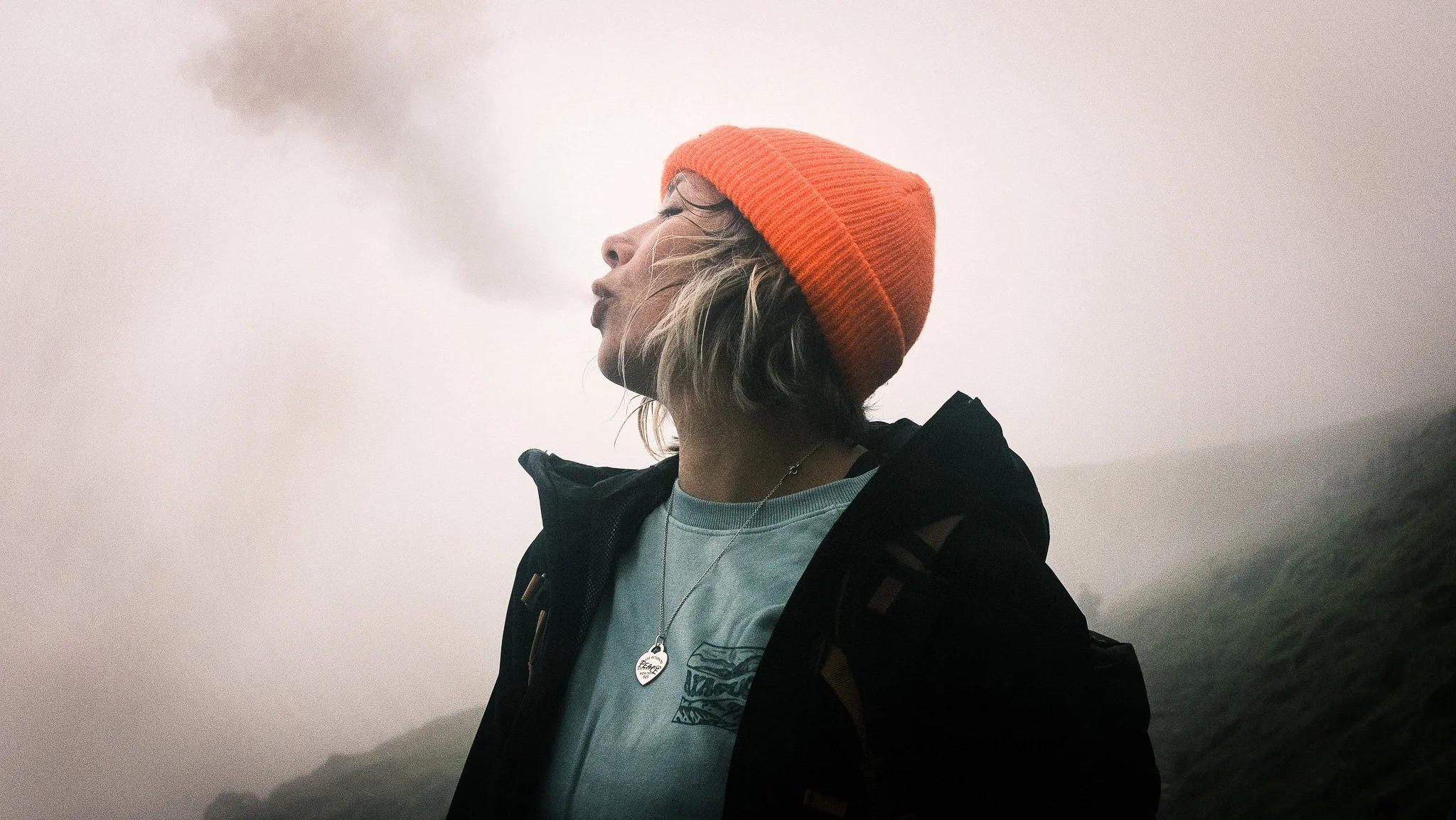 2023-08-26 Snowdonia-150.jpg