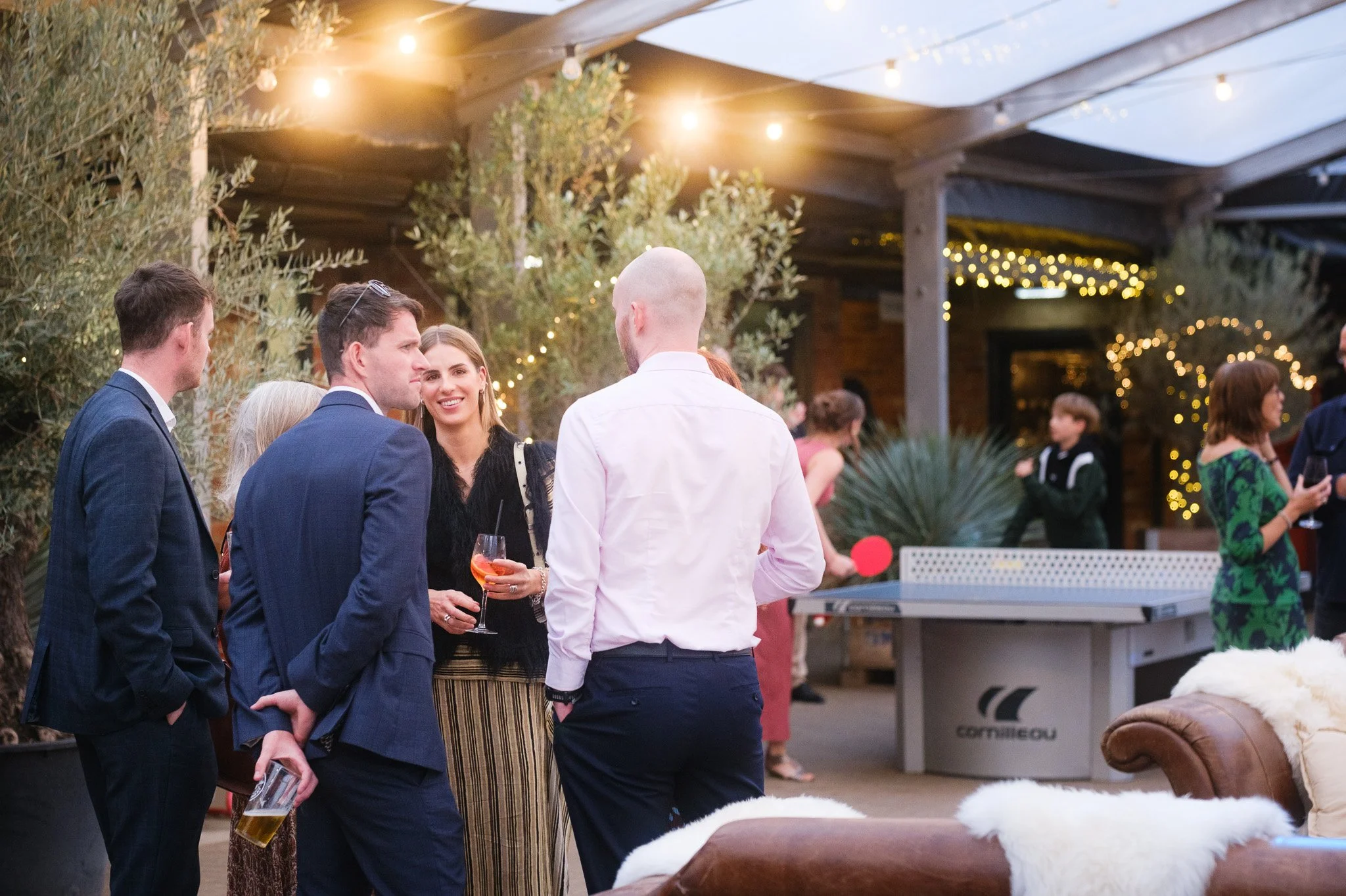 blackpit-wedding-venue-guests-socialising-shotbyjaz.jpg