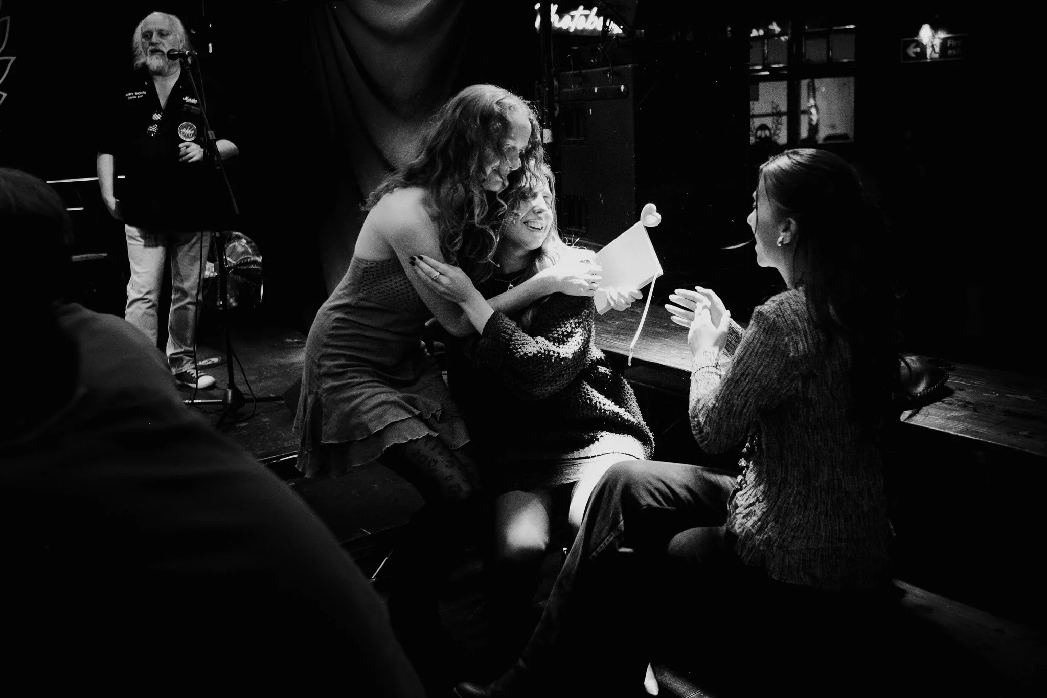 2026-05-21_CraufOpenMic_SotByJaz_LoRes-73.jpg