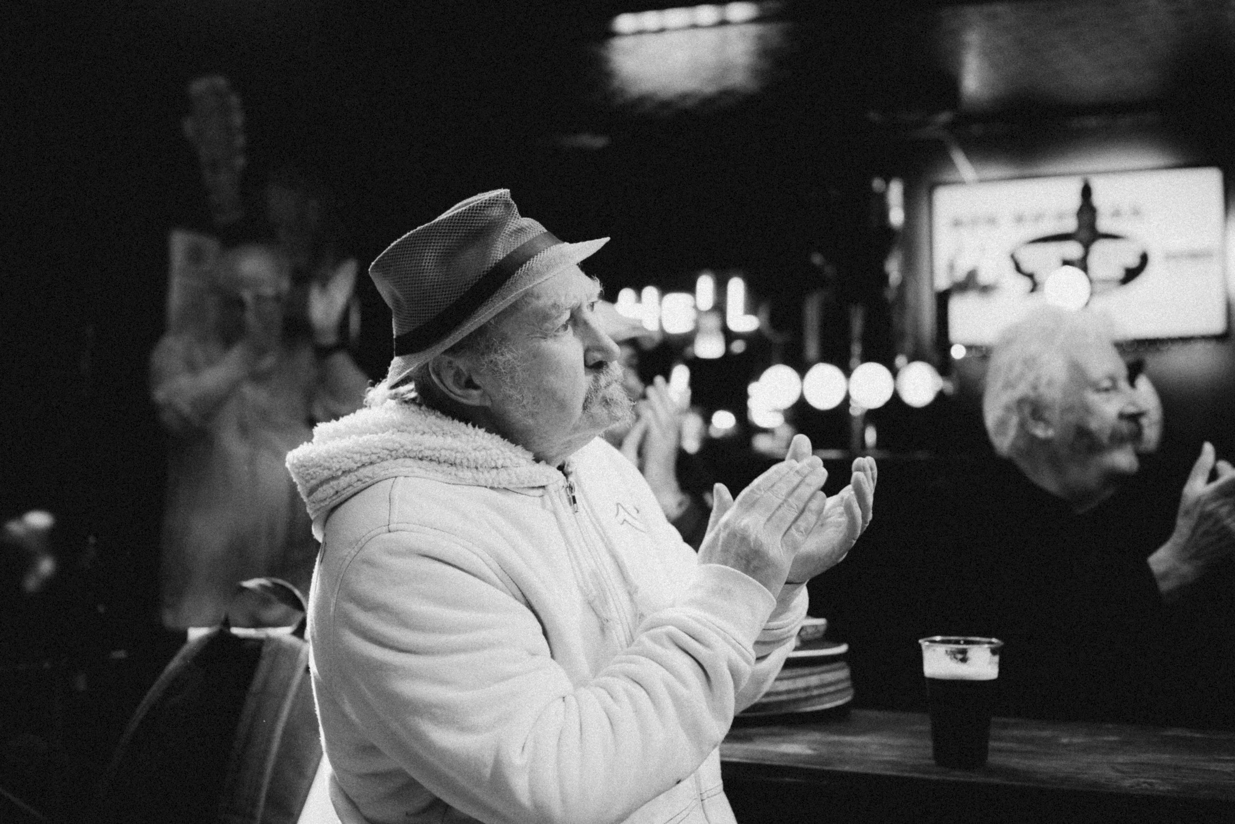 2026-10-07 Crauf OM -12.jpg