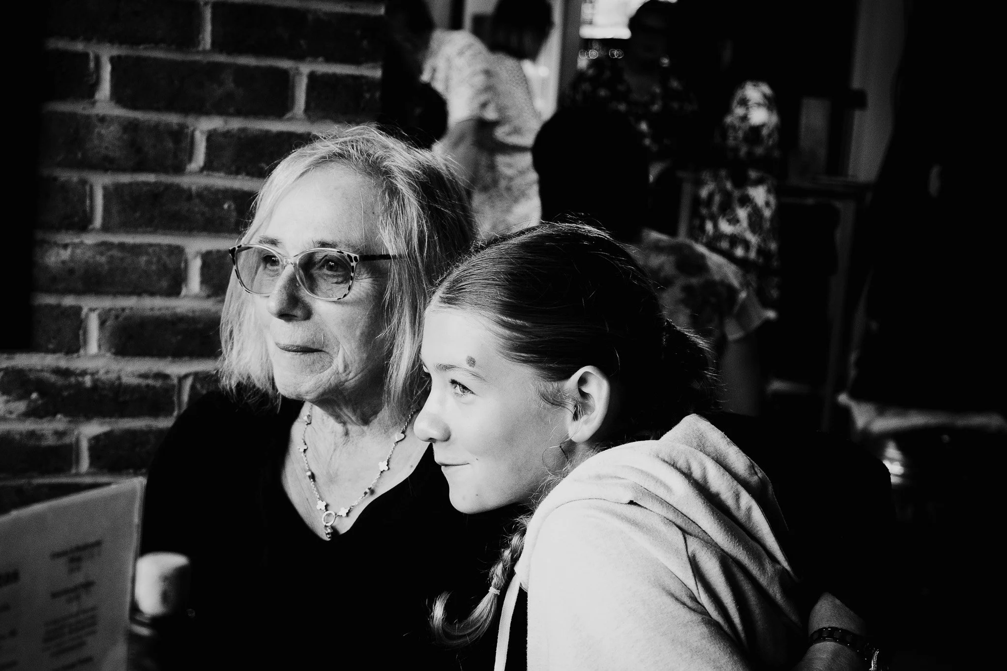 2023-09-17 HC Wedding-069.jpg