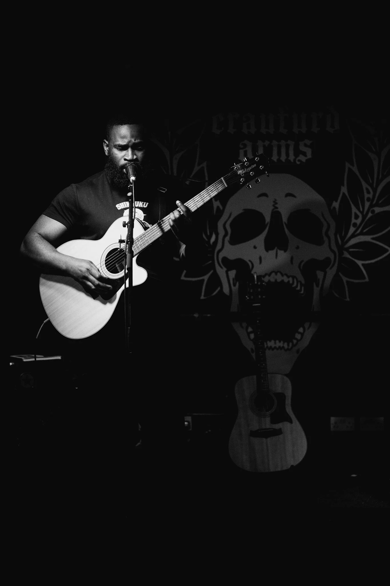 20260415_CraufOpenMic_0072.jpg