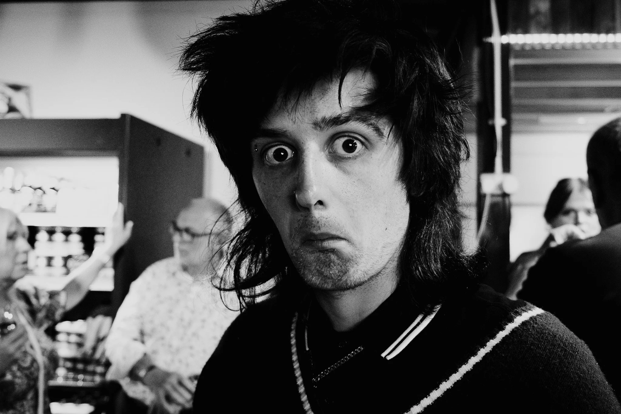 2023-09-17 HC Wedding-109.jpg