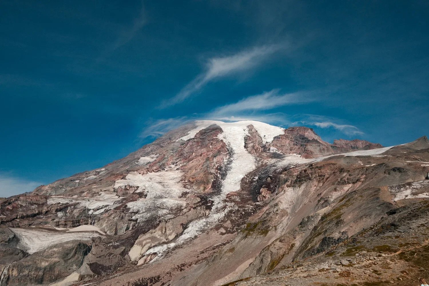28.09.25_Mt+Rainier+Day+2-11.jpg.webp