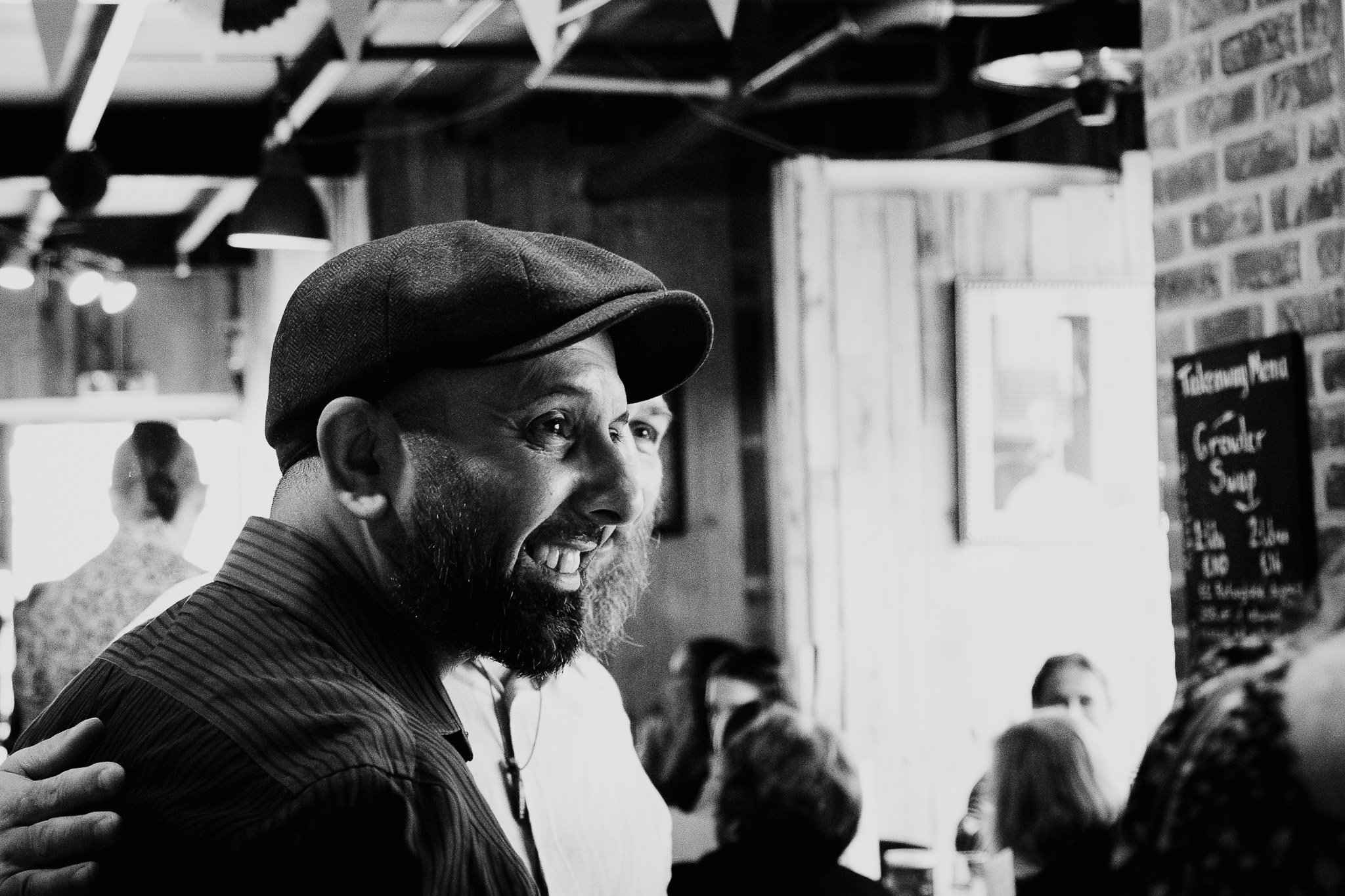 2023-09-17 HC Wedding-085.jpg