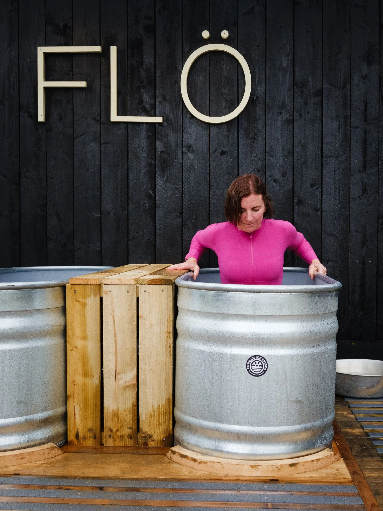 2026-06-07_Flö Cold Plunge_ShotByJaz_LoRes-61.jpg