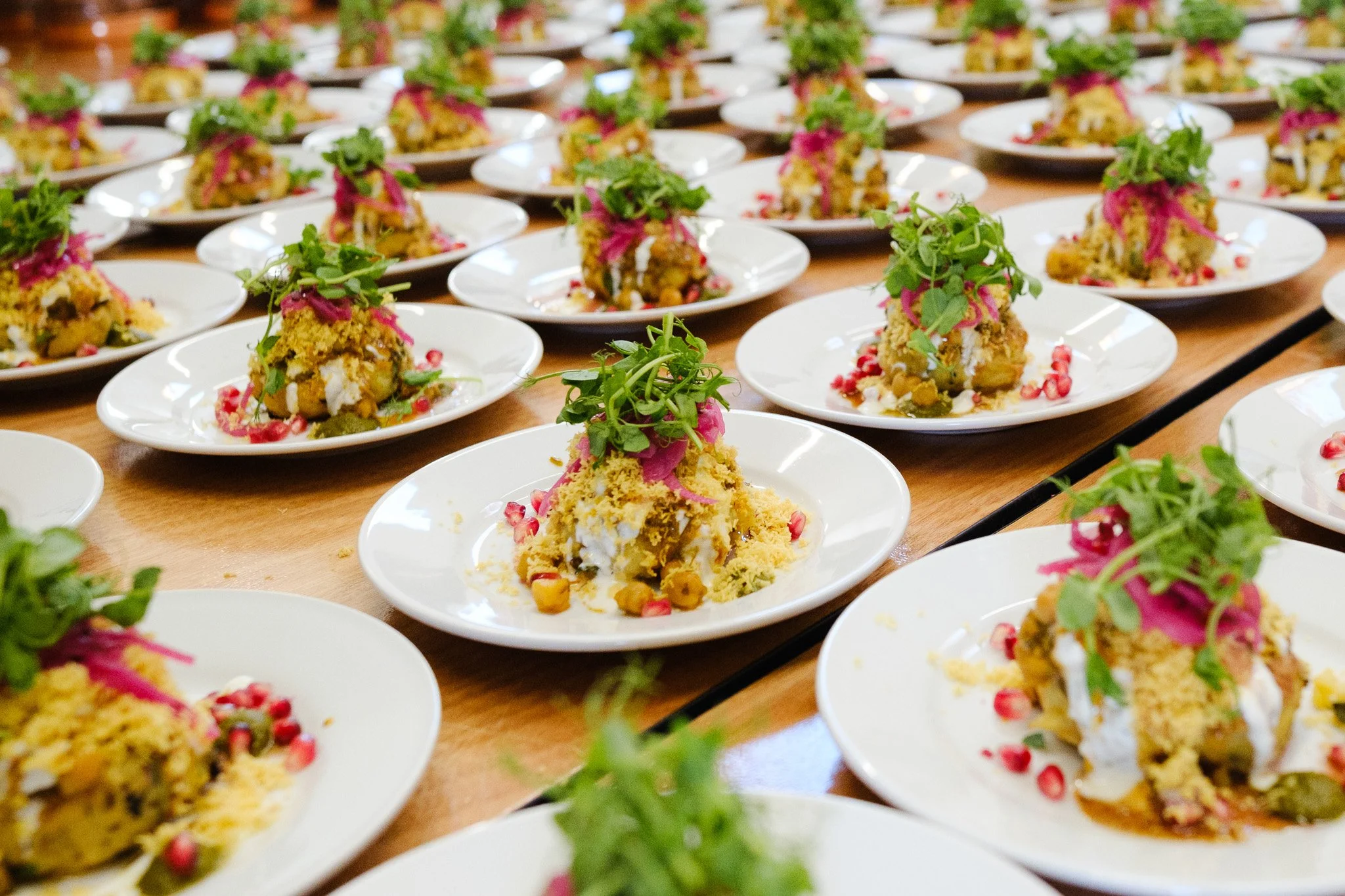 2026-04-25_Saf Furtho_ShotByJaz_LoRes-41.jpg