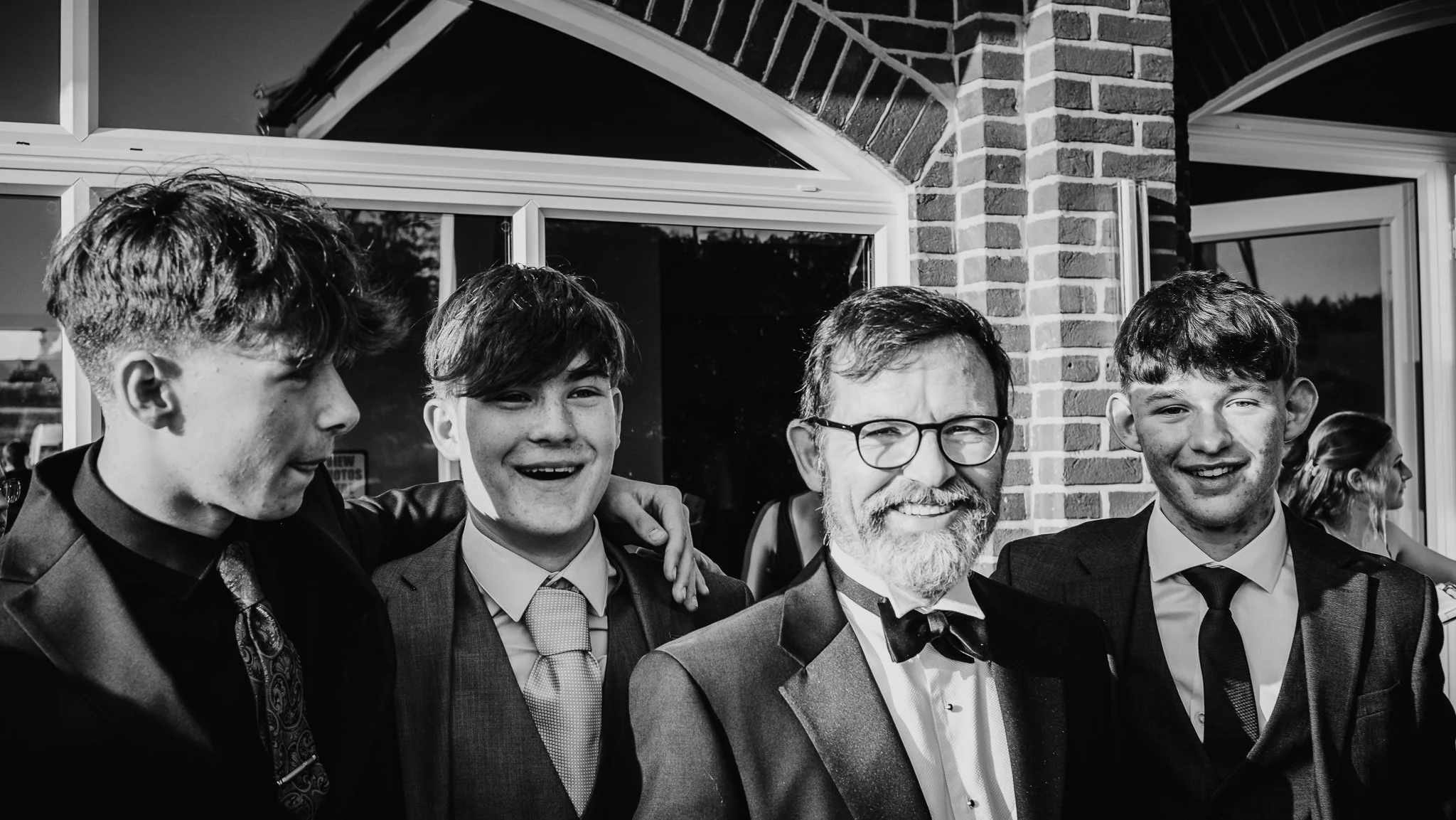 2023-07-07 Clarence Prom-337.jpg