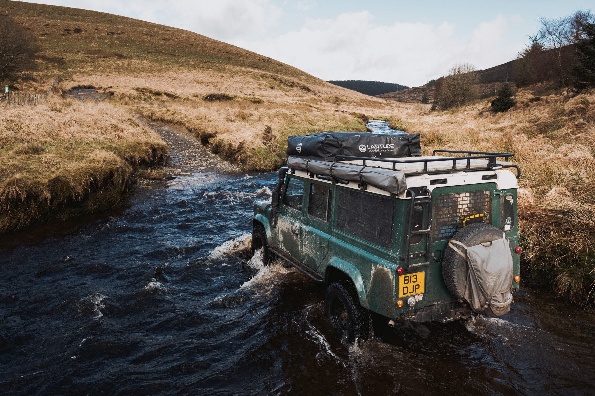 2026-03-18_4x4 Weekend_ShotByJaz-20.jpg