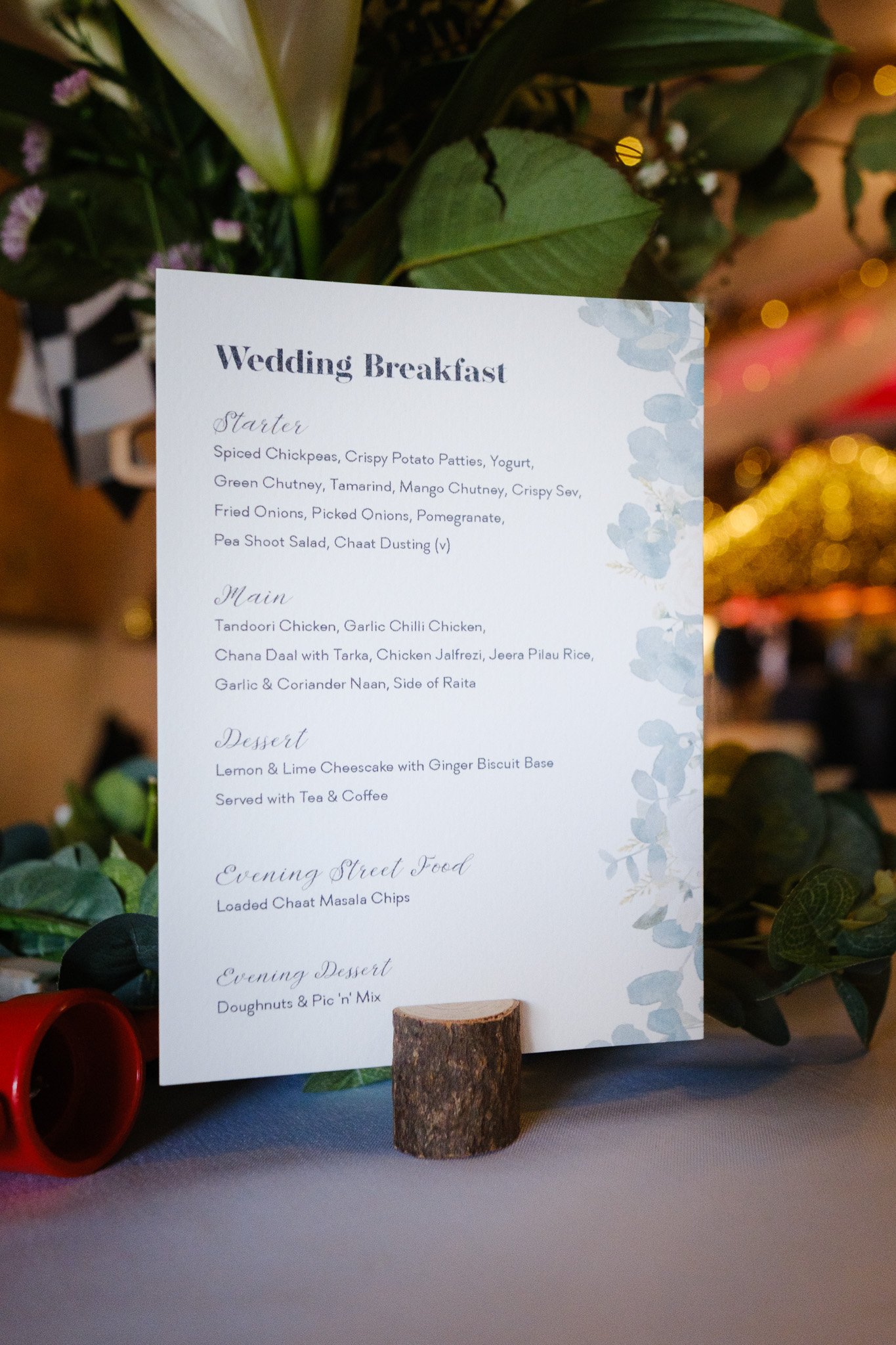 2026-04-25_Saf Furtho_ShotByJaz_LoRes-77.jpg