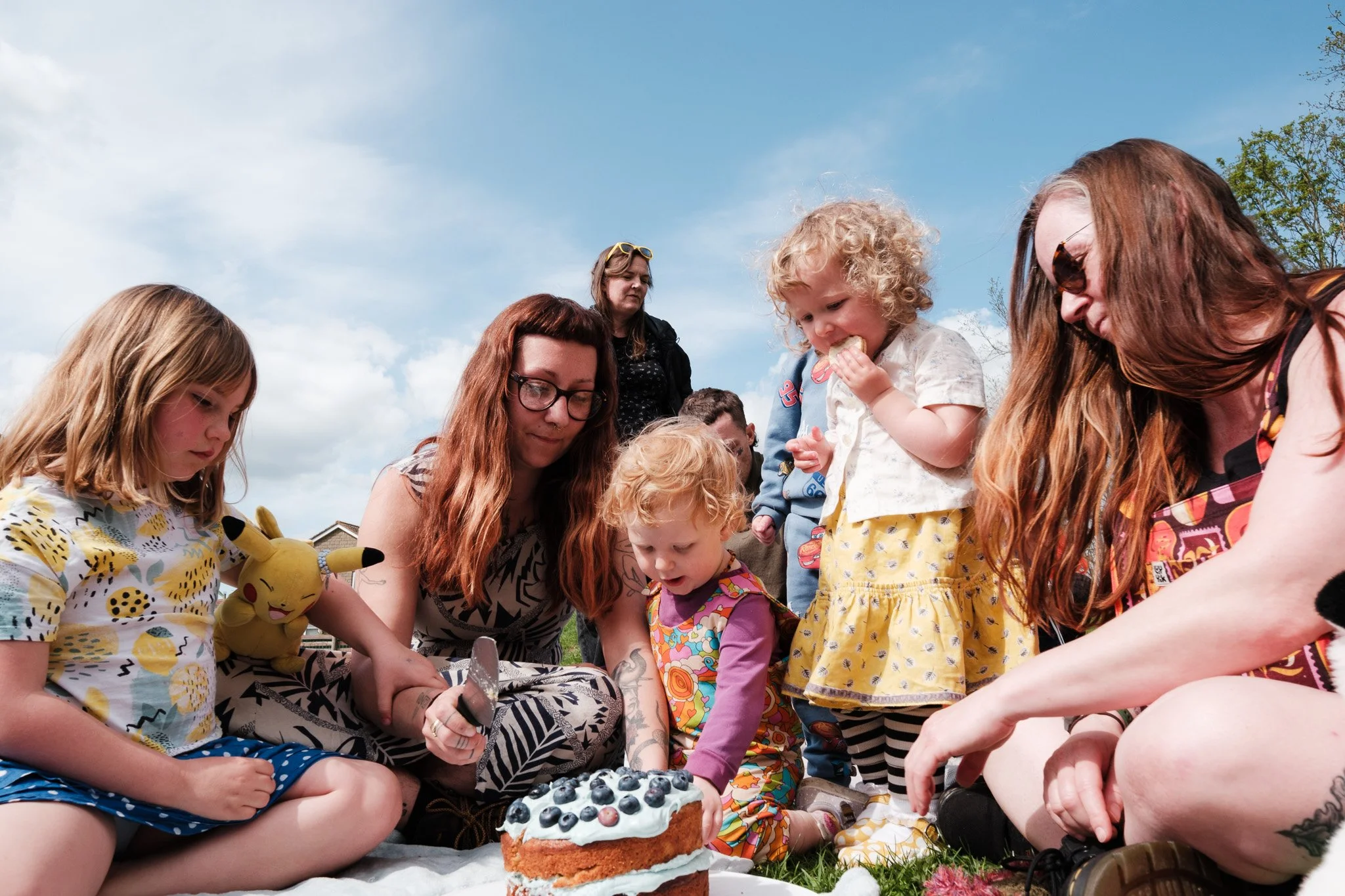 2026-04-19 Elma's Picnic_ShotByJaz_Highlight-57.jpg