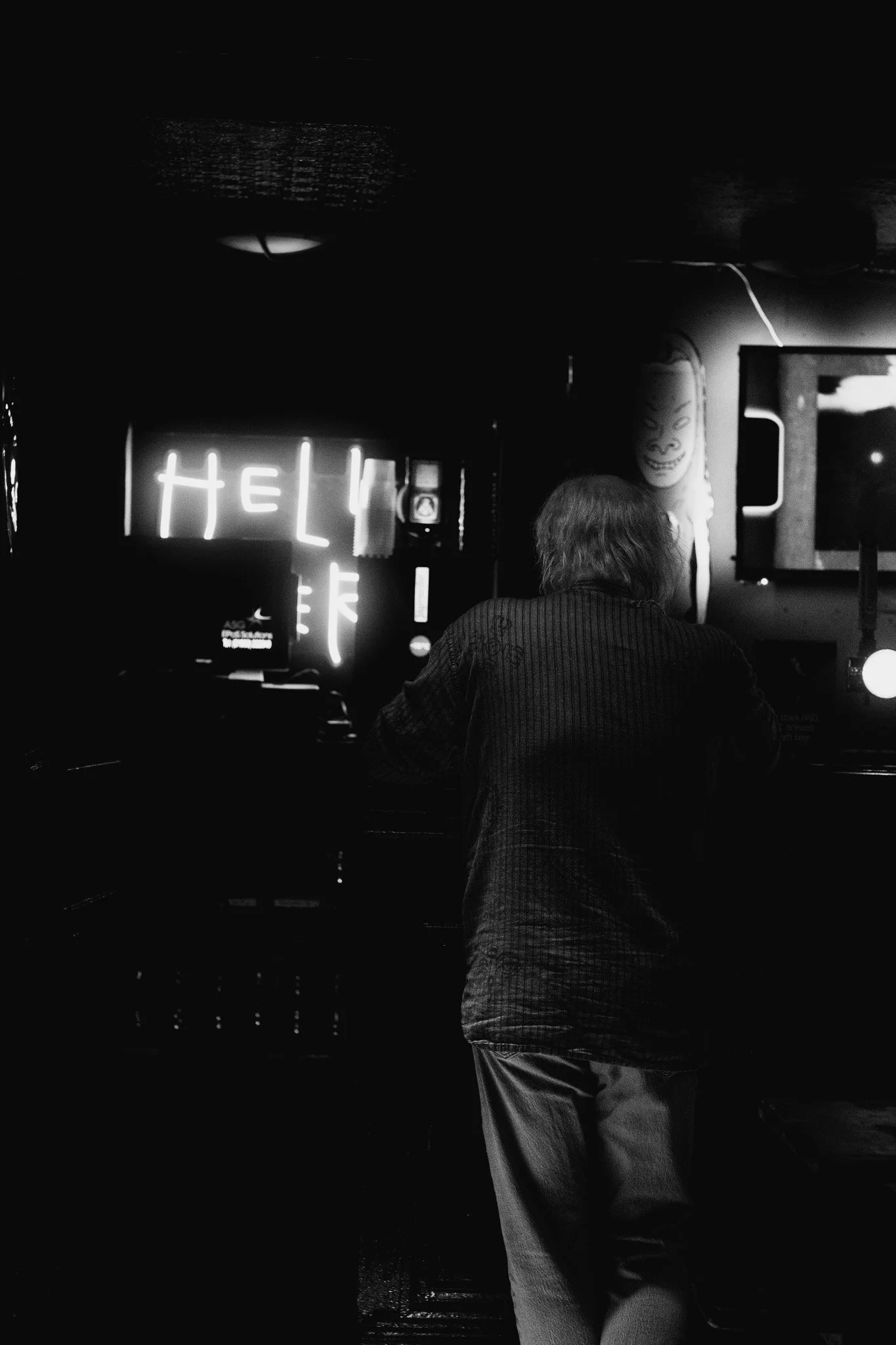 20260415_CraufOpenMic_0104.jpg
