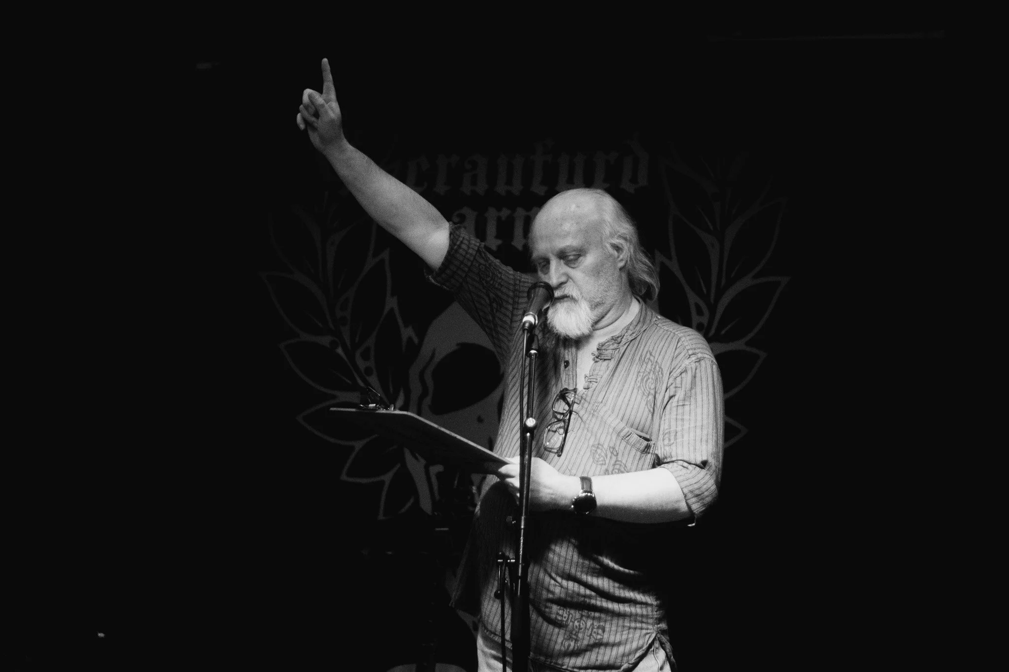 2026-04-15_Crauf Open Mic_ShotByJaz_LoRes-111.jpg