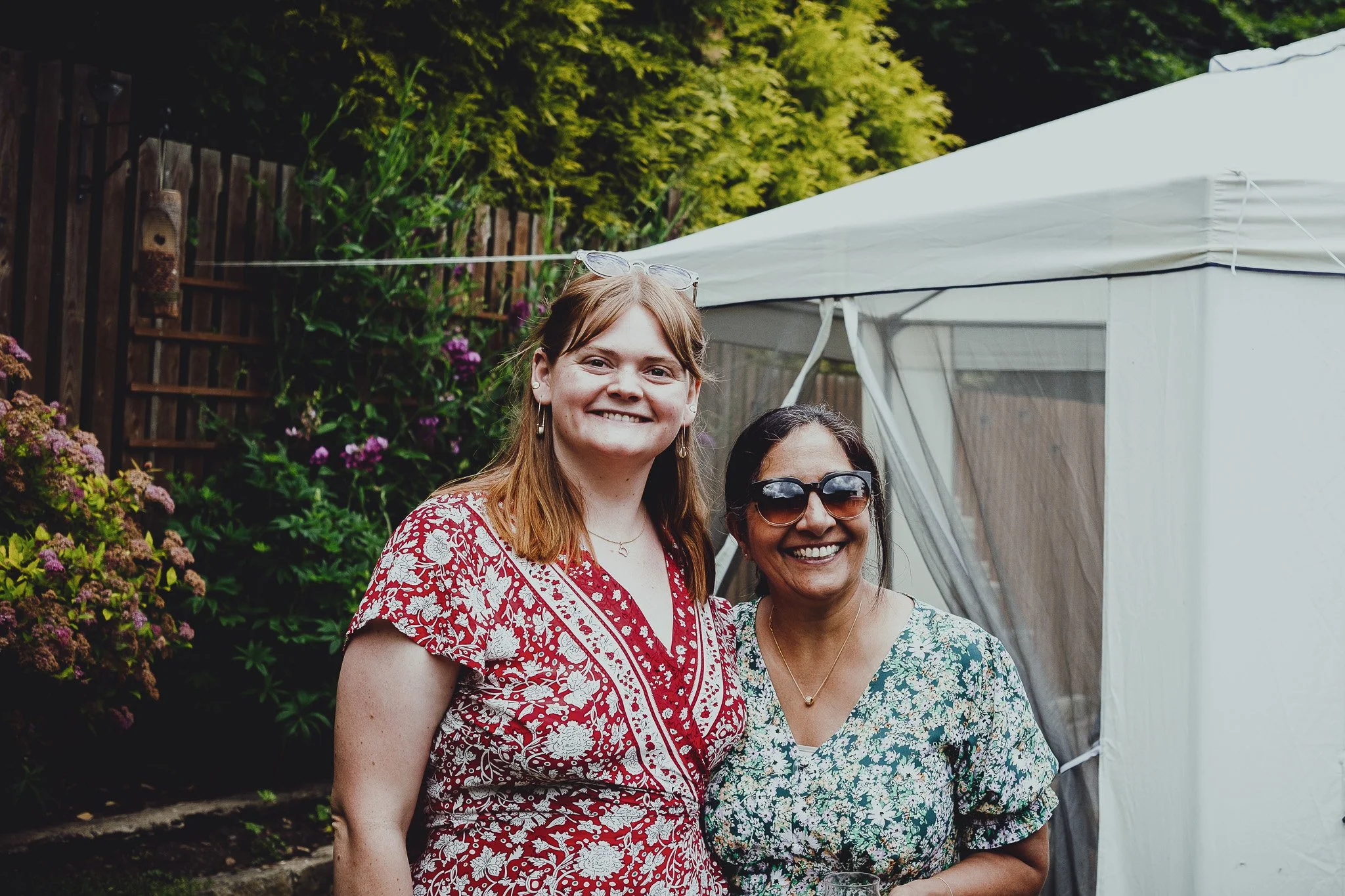 2023-06-25 Hudds BBQ-020.jpg