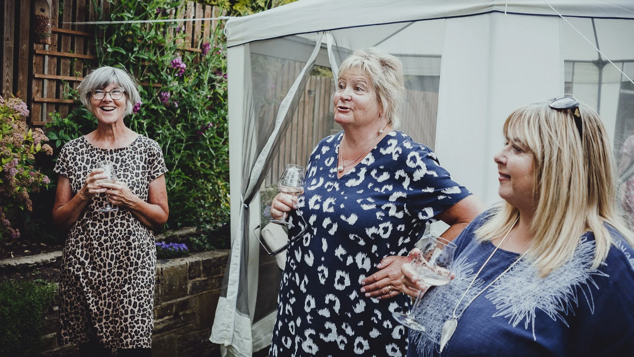 2023-06-25 Hudds BBQ-010.jpg