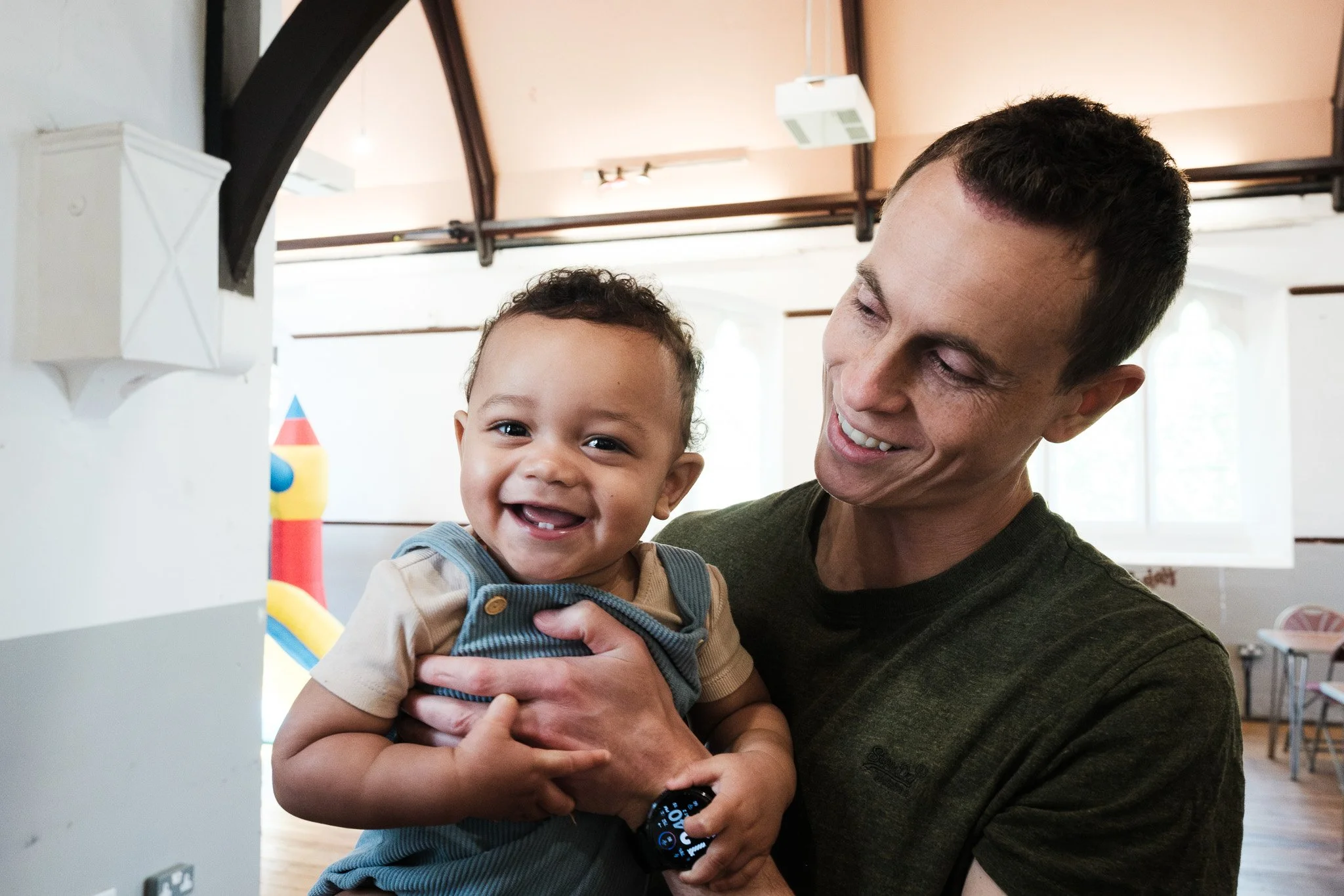 2026-05-03_Renleigh's First Birthday_ShotByJaz_LoRes-70.jpg