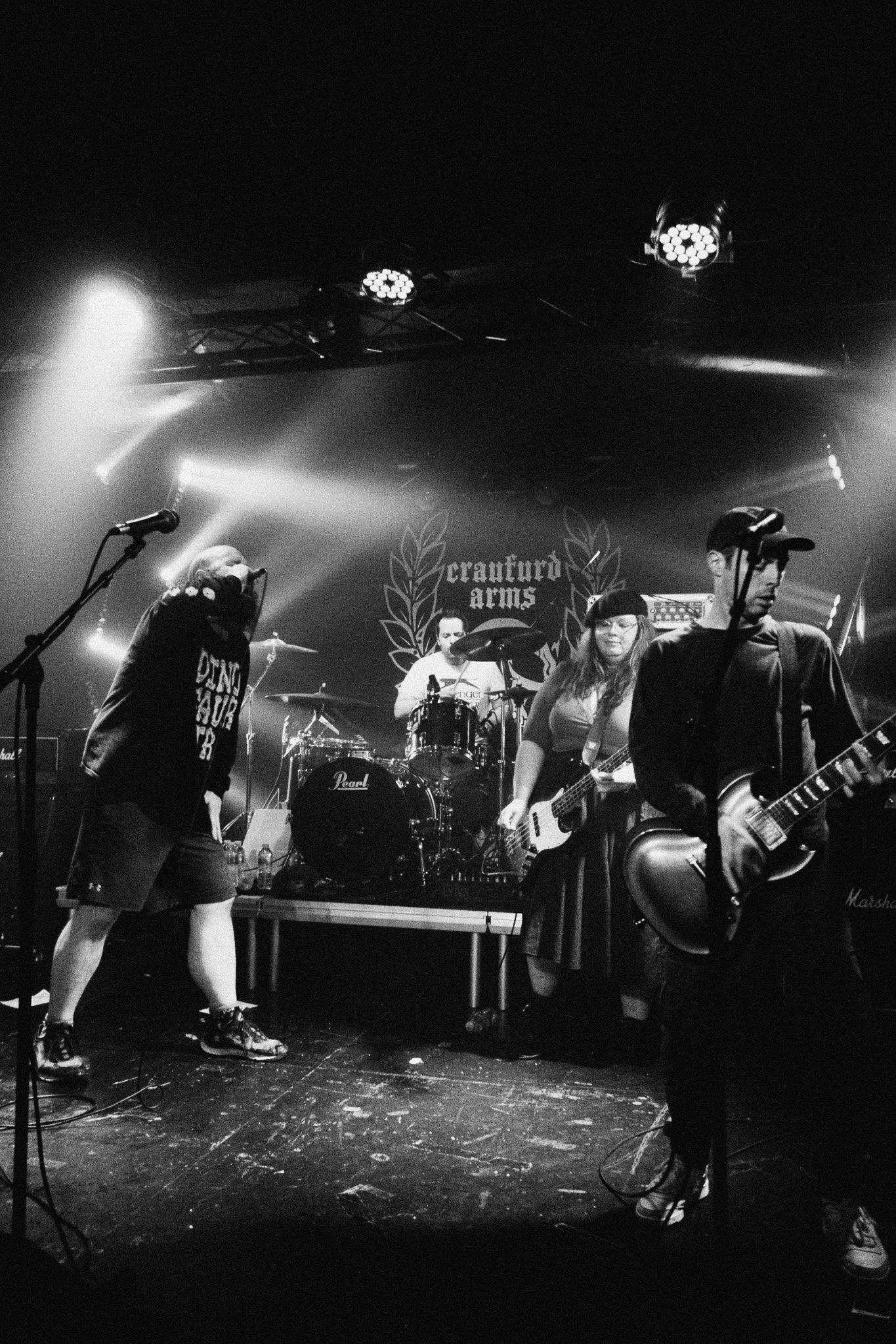 2024-10_Fucked Up_ShotByJaz_LoRes-9.jpg