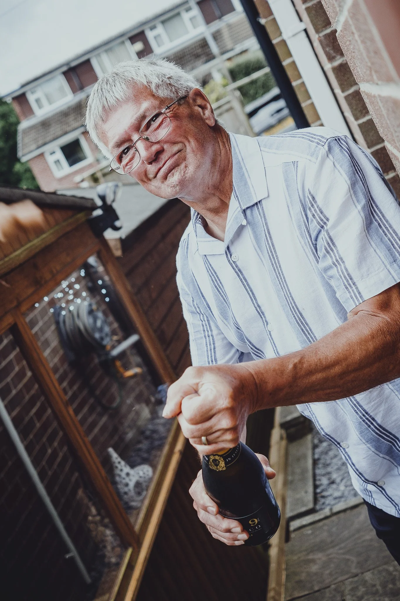 2023-06-25 Hudds BBQ-084.jpg