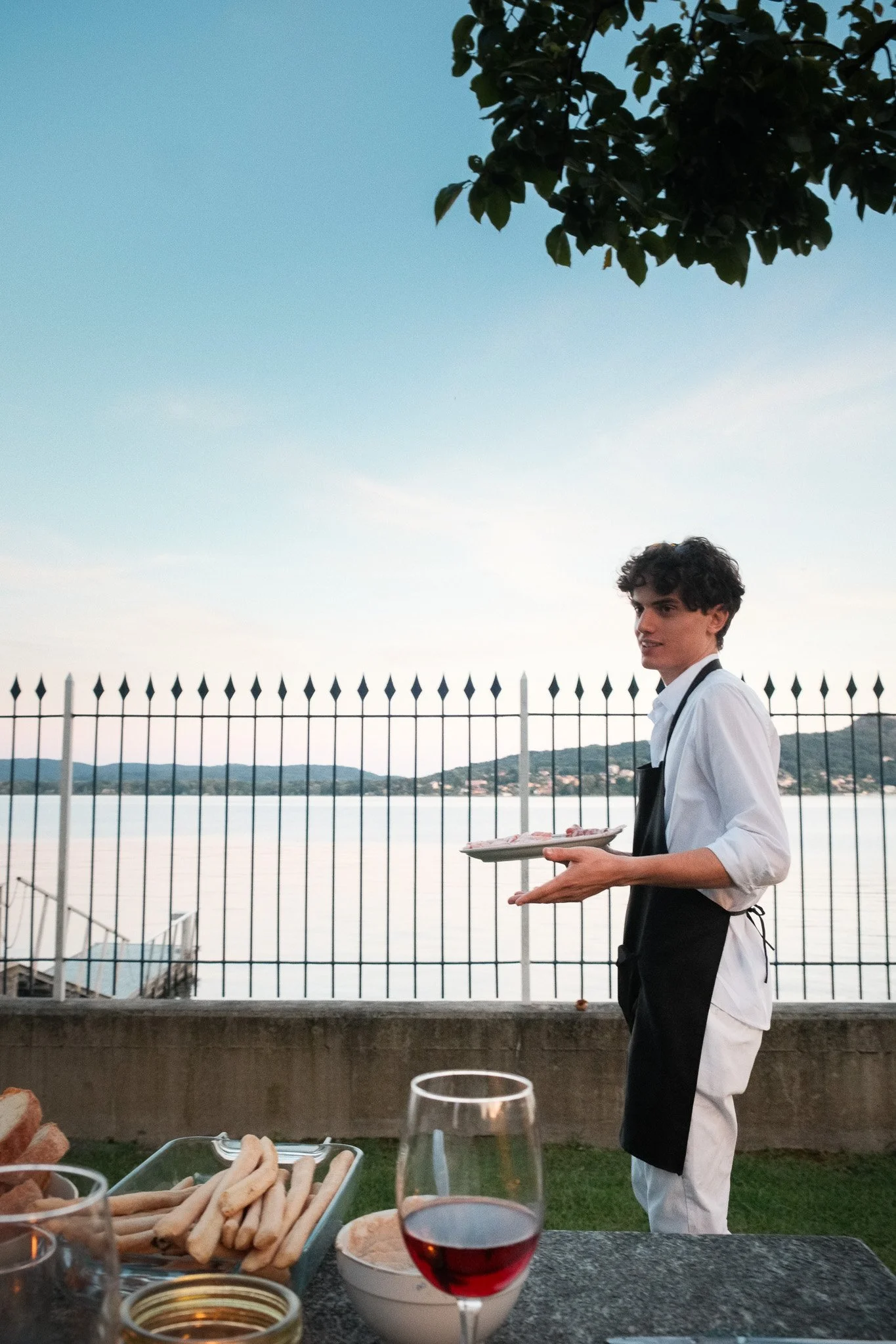 2024-09_Italian Lakes_ShotByJaz_LoRes-11.jpg