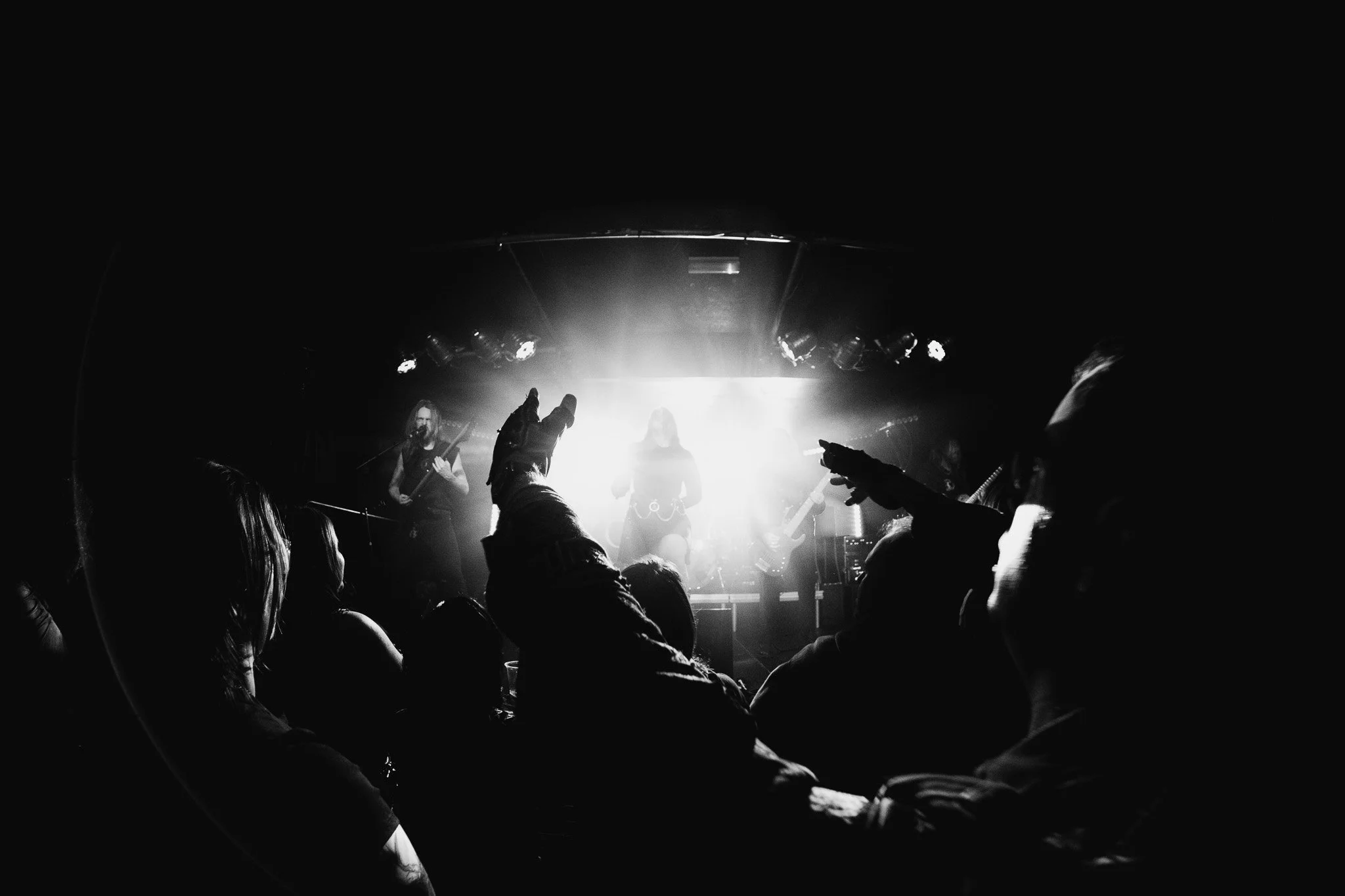 Employed to Serve_Shot By Jaz-8.jpg