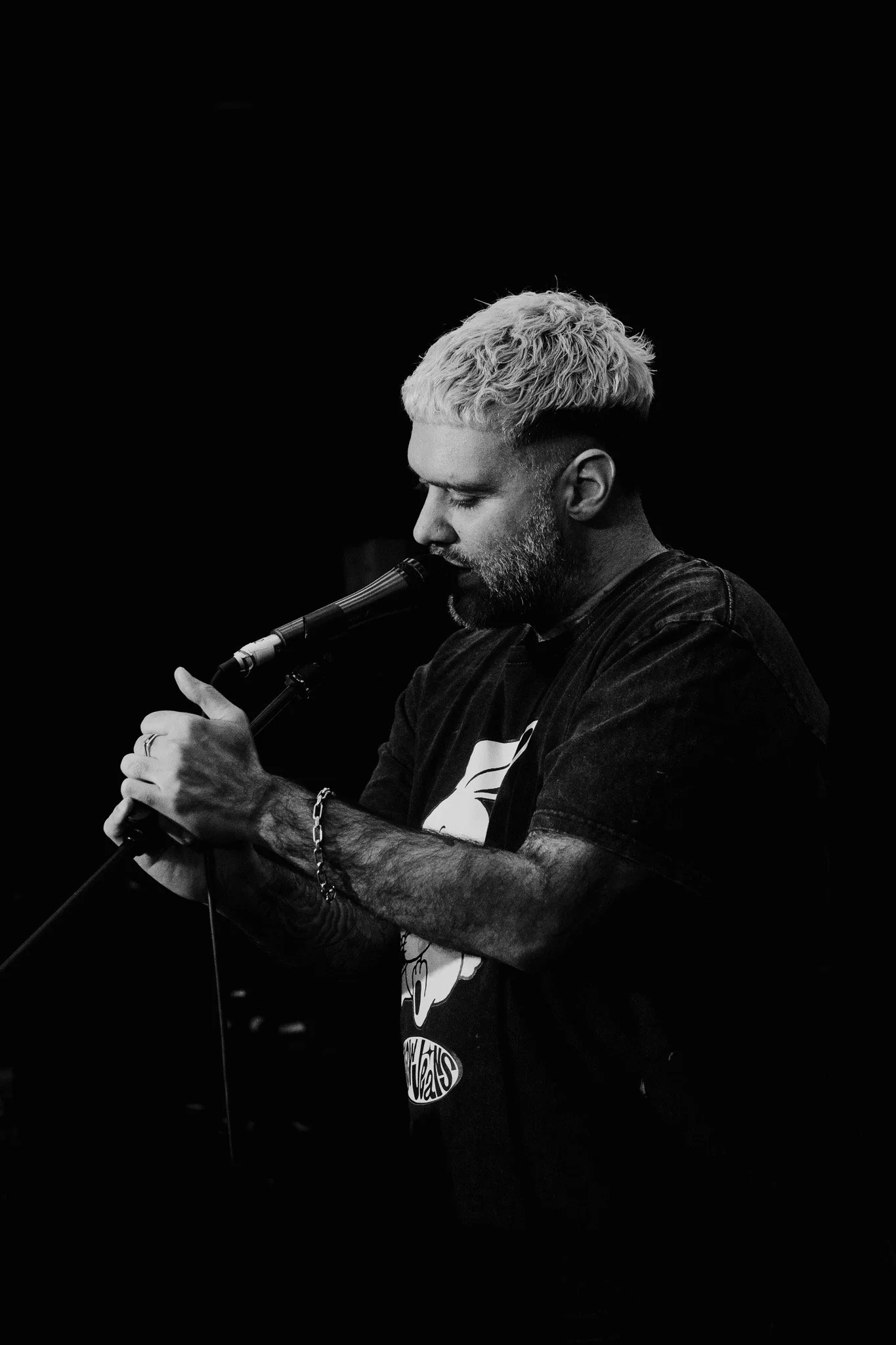 2026-04-29_Craufurd Open Mic_ShotByJaz_LoRes-33.jpg