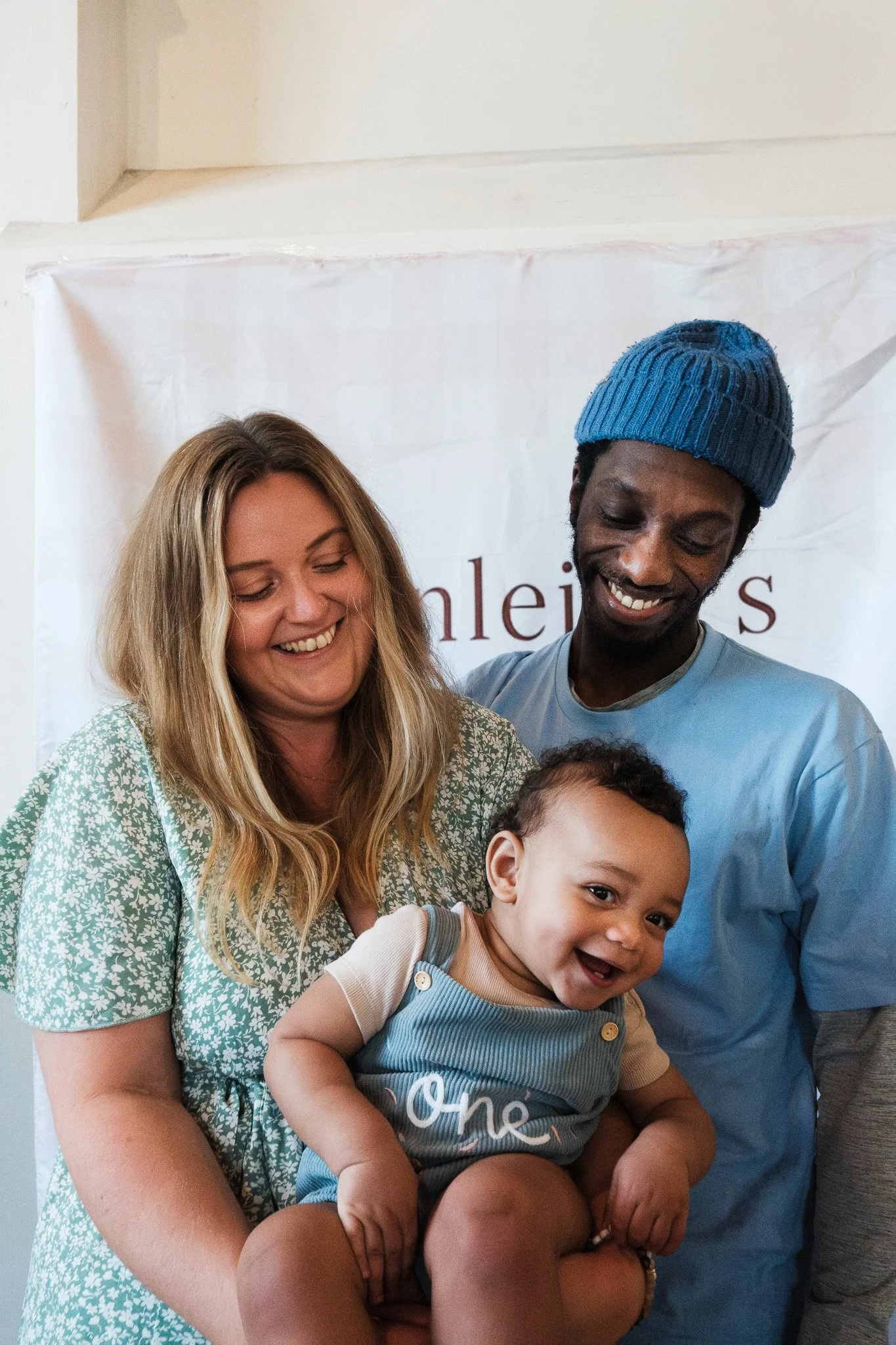 2026-05-03_Renleigh's First Birthday_ShotByJaz_LoRes-96.jpg