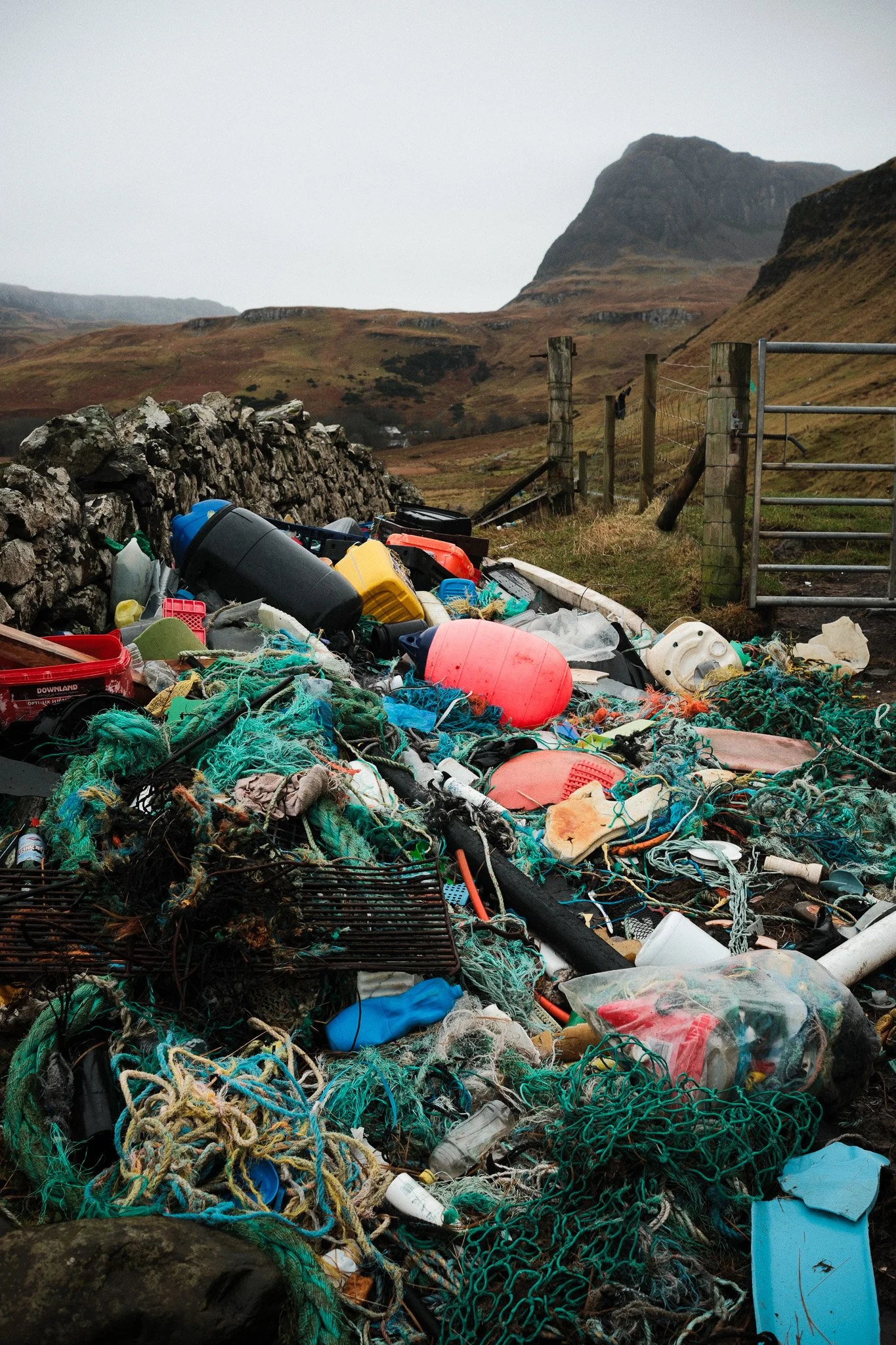 2024-12_Isle of Skye_ShotByJaz_LoRes-17.jpg