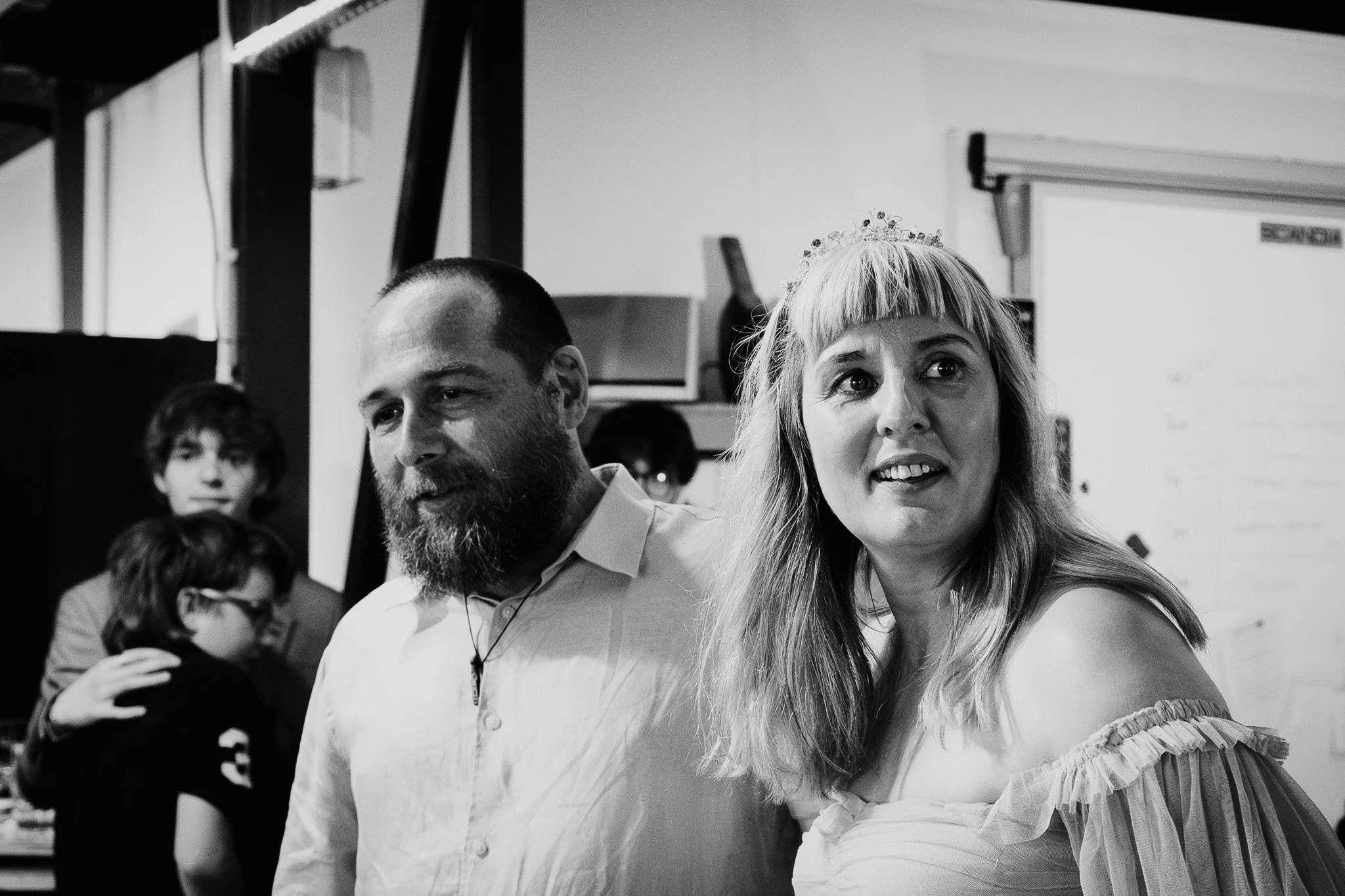 2023-09-17 HC Wedding-146.jpg