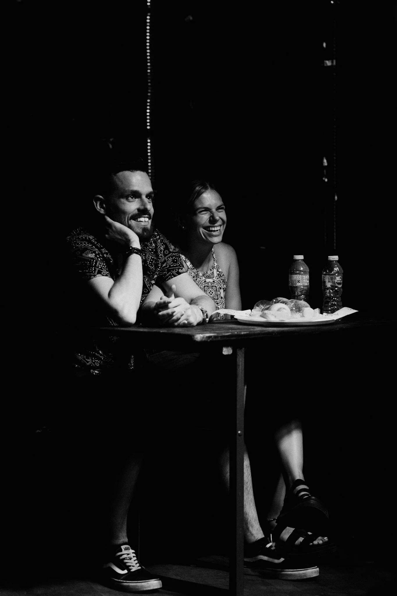 2026-08-12 Crauf OM_ShotByJaz_LoRes-40.jpg
