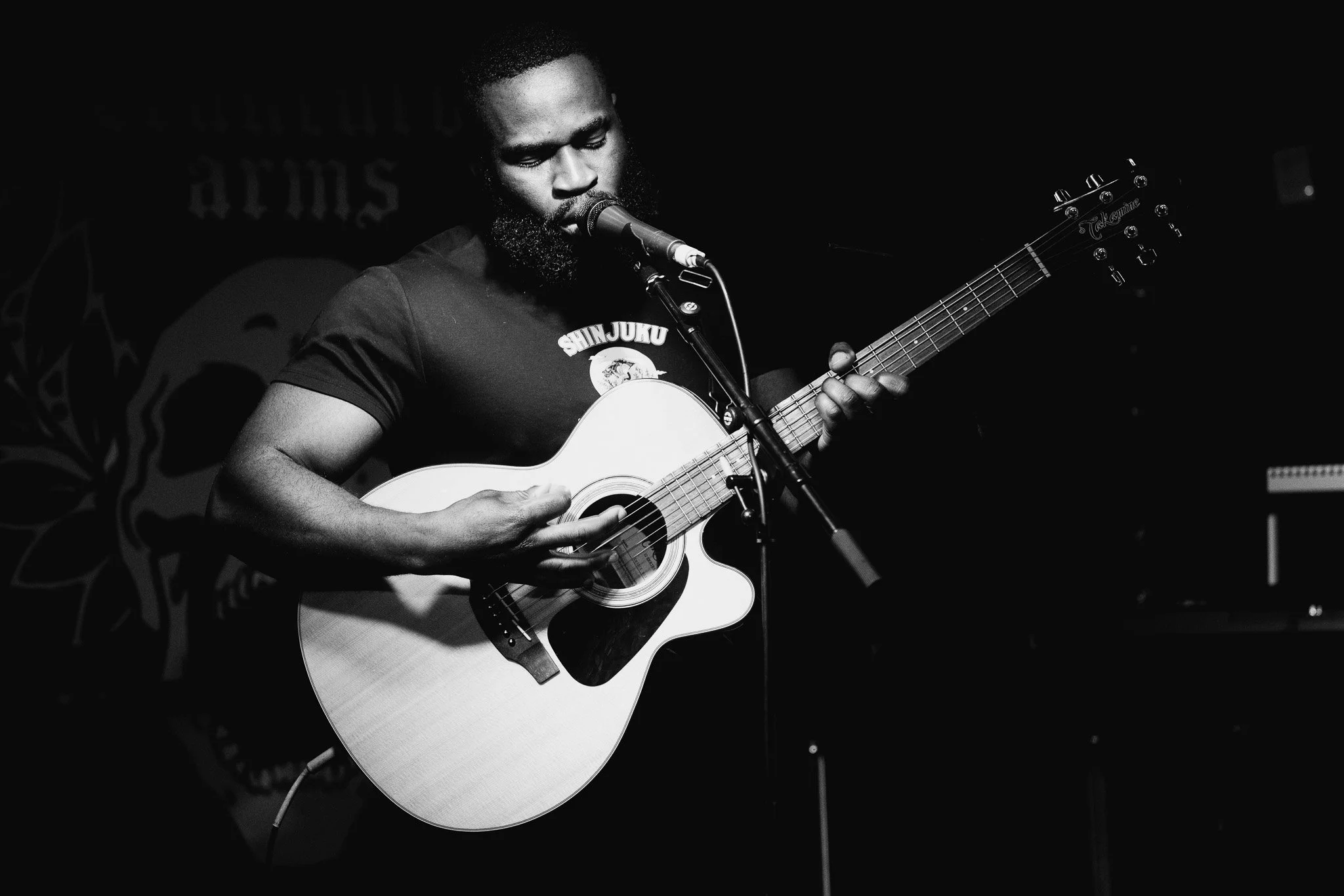 2026-04-15_Crauf Open Mic_ShotByJaz_LoRes-3.jpg