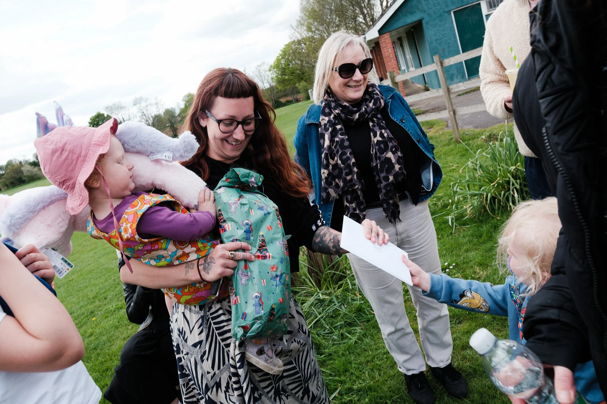 2026-04-19 Elma's Picnic_ShotByJaz_Highlight-17.jpg