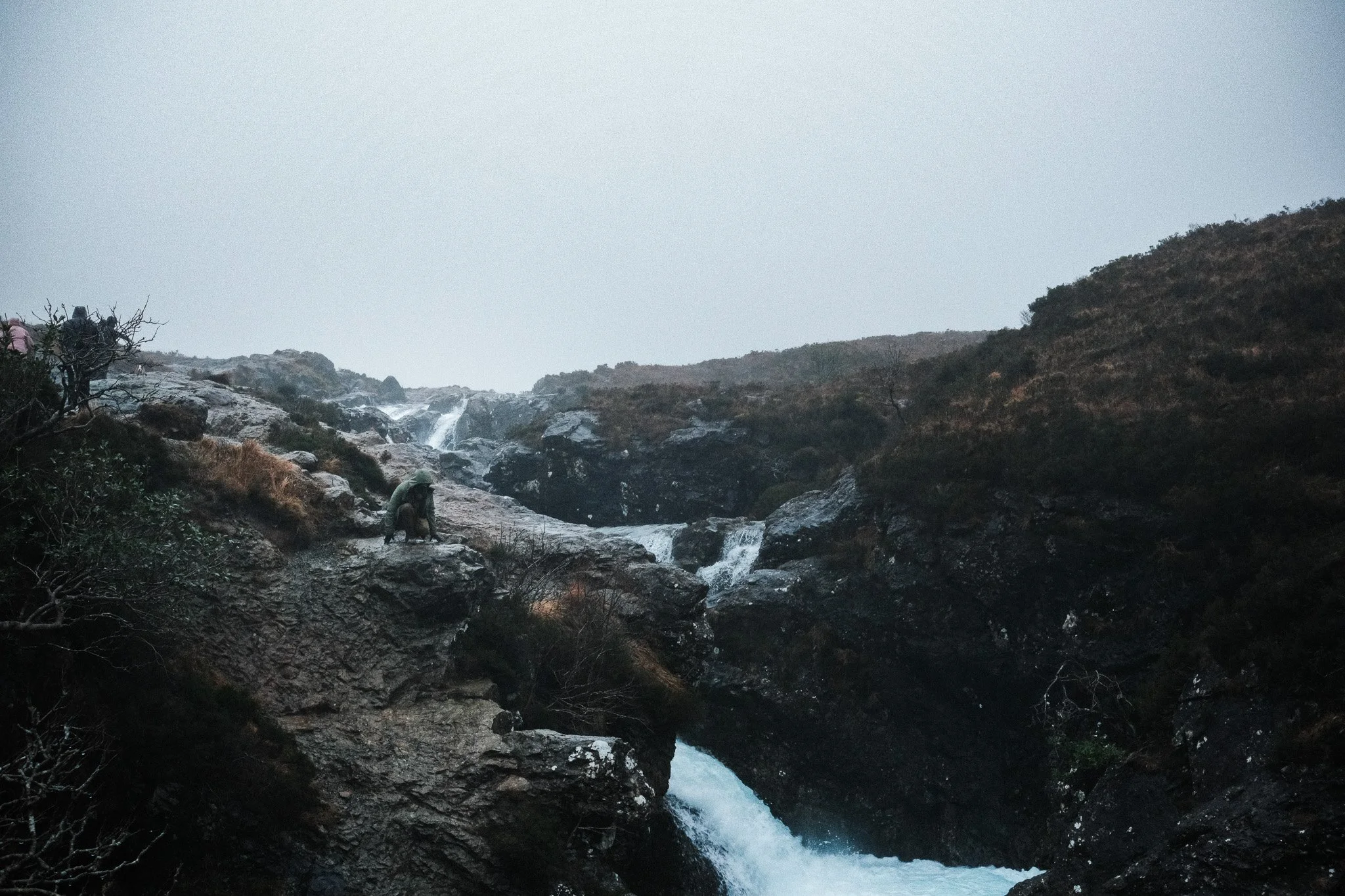 2024-12_Isle of Skye_ShotByJaz_LoRes-7.jpg