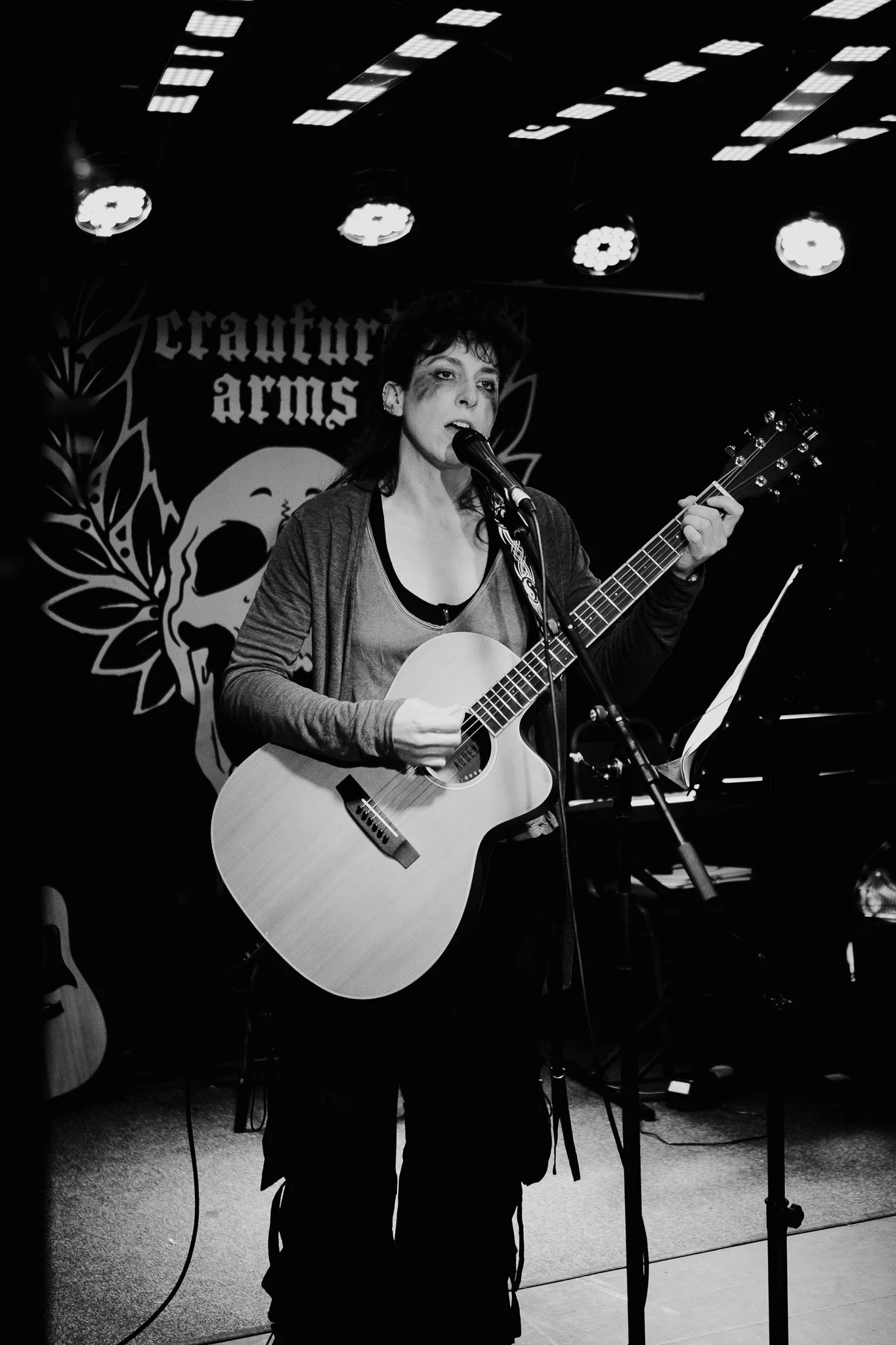 2026-05-21_CraufOpenMic_SotByJaz_LoRes-84.jpg