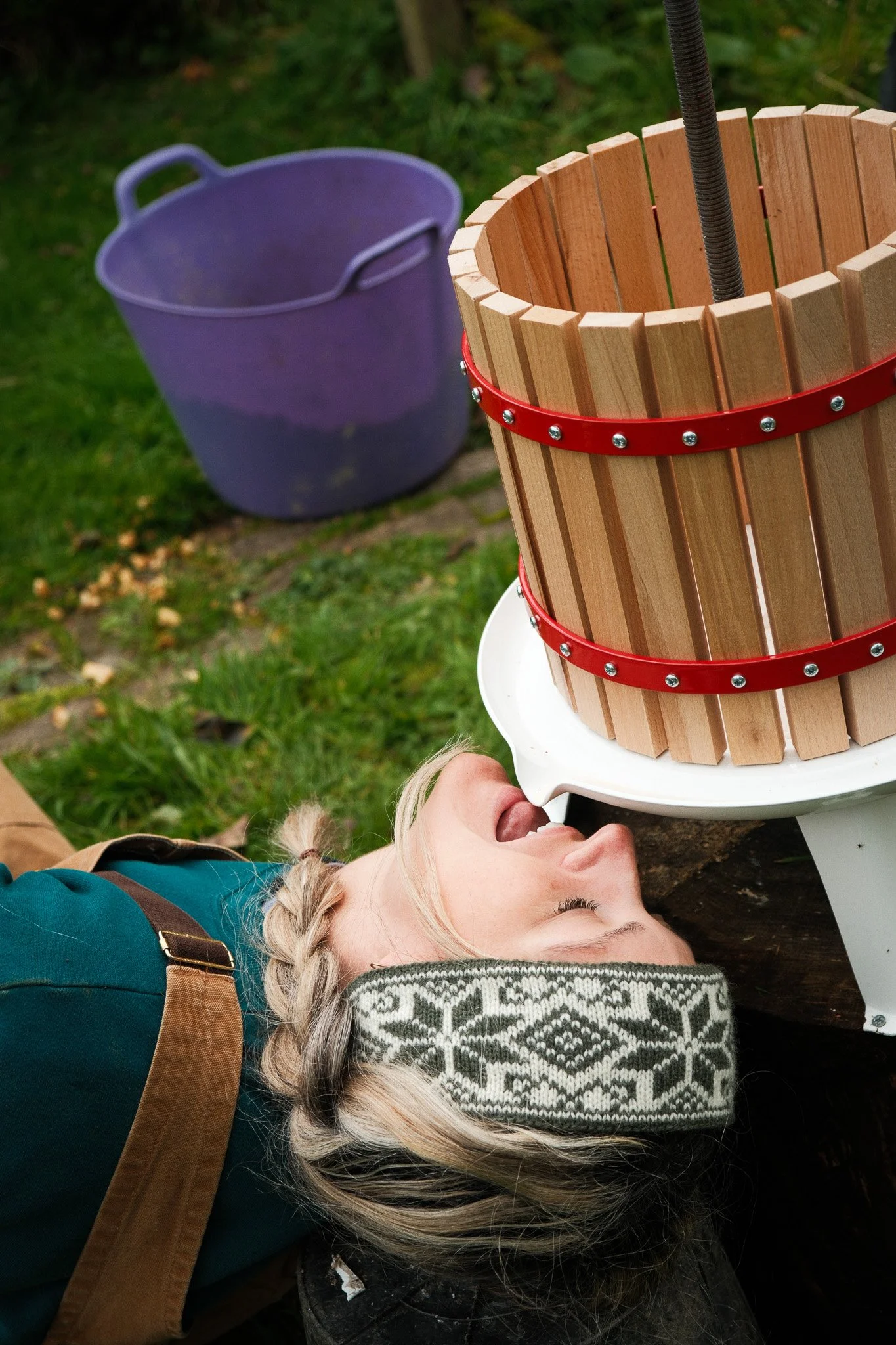 2024-10_Cider Making_ShotByJaz_LoRes-7.jpg