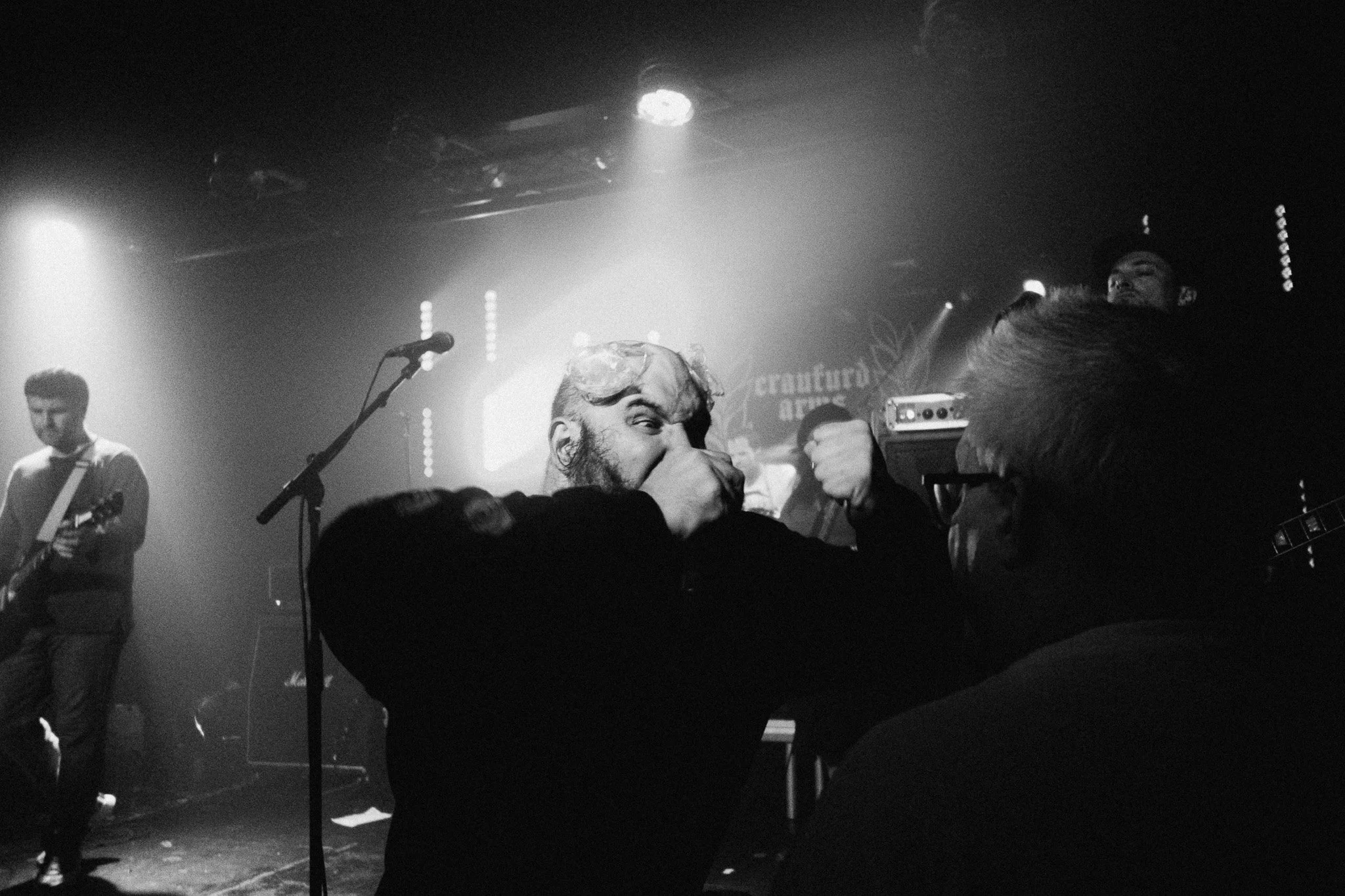 2024-10_Fucked Up_ShotByJaz_LoRes-15.jpg