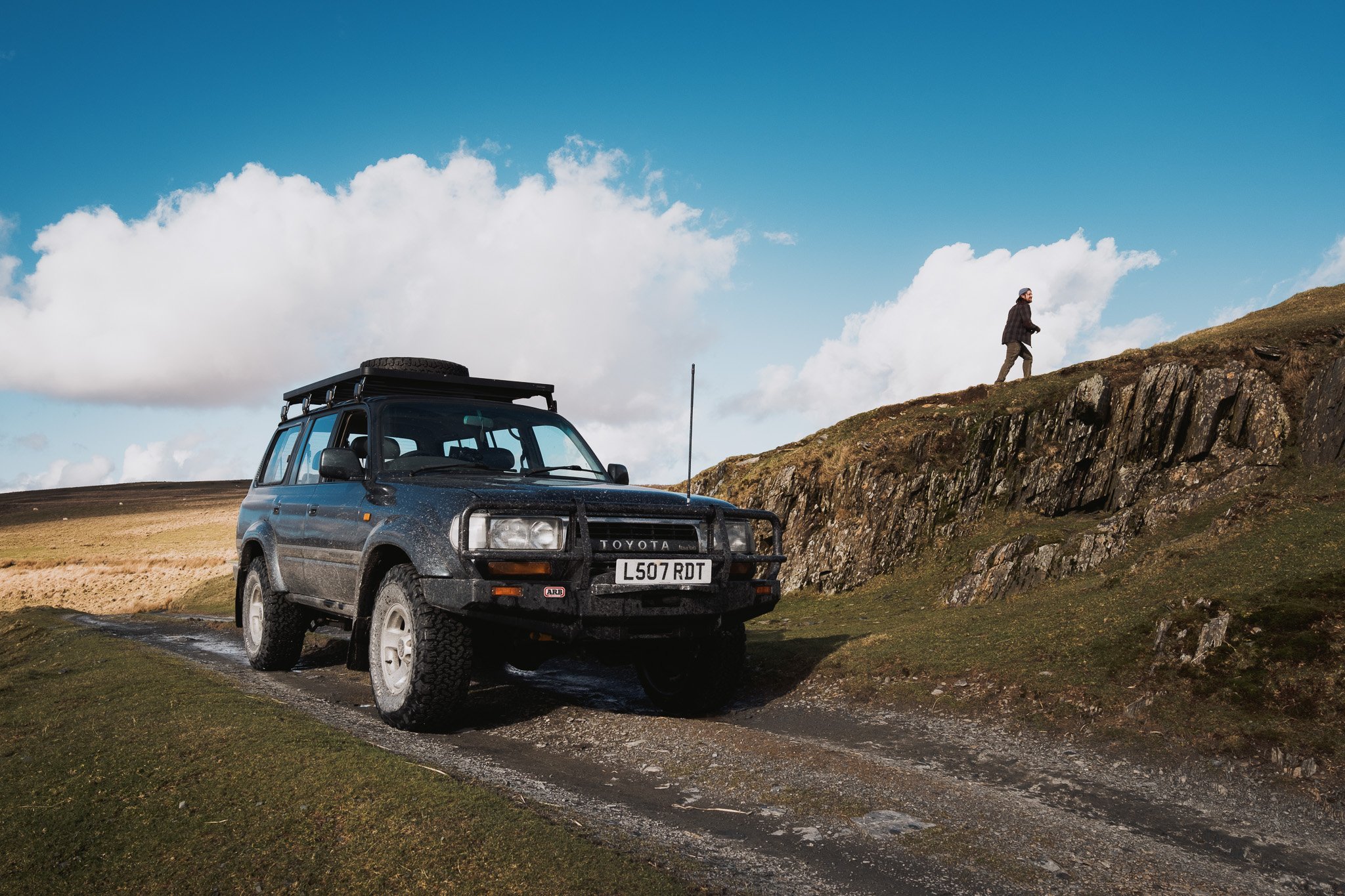 2026-03-18_4x4 Weekend_ShotByJaz-7.jpg