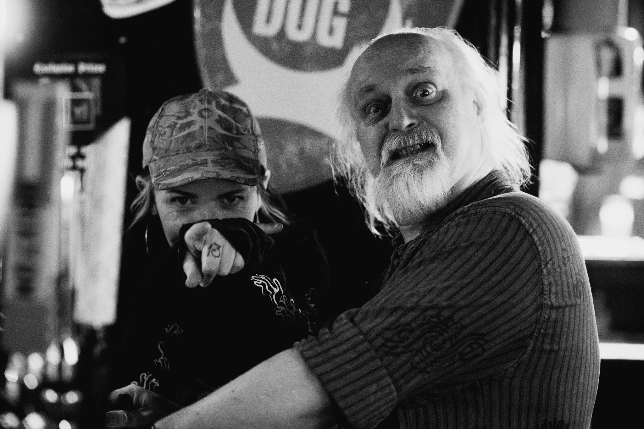 2026-04-15_Crauf Open Mic_ShotByJaz_LoRes-52.jpg