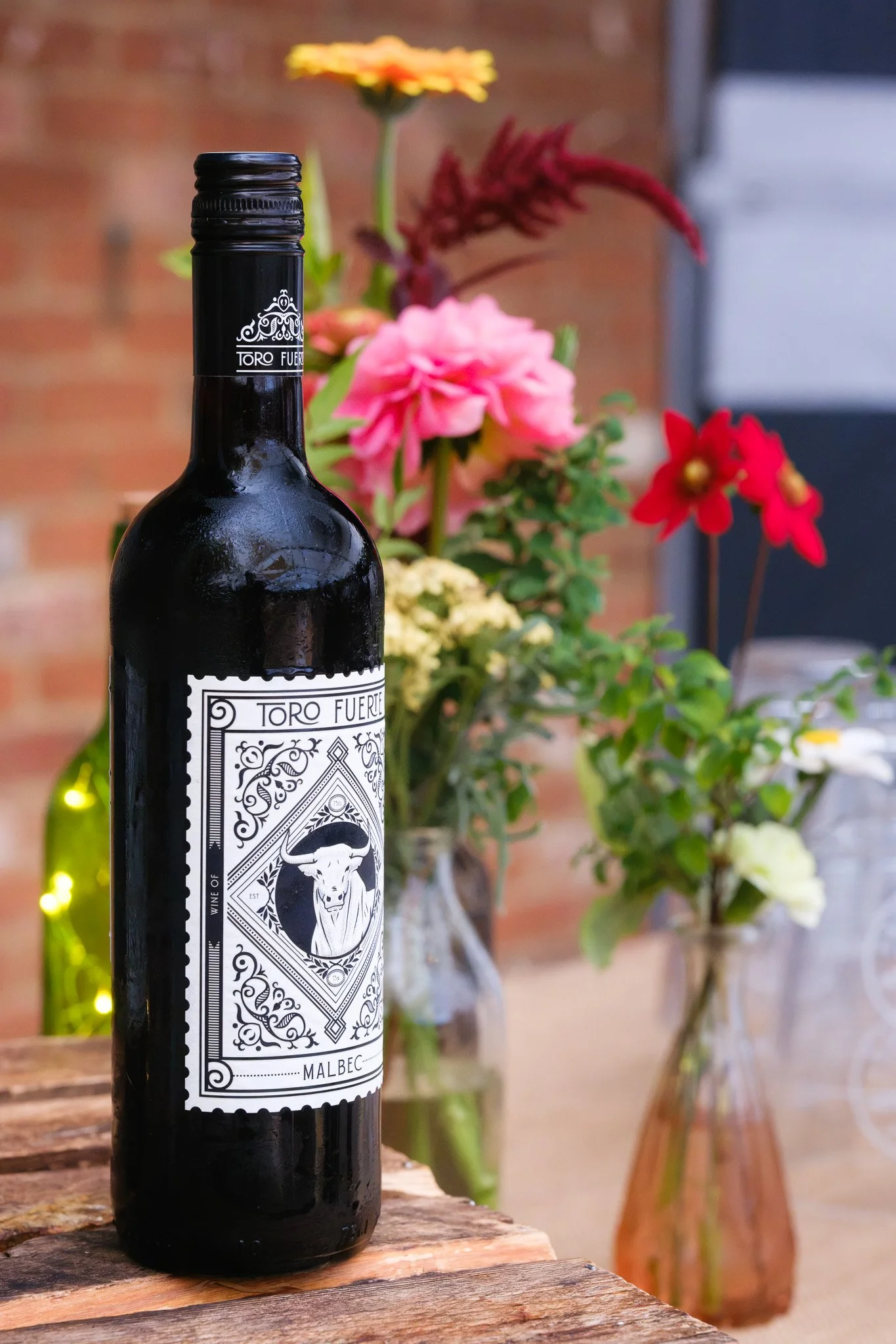 blackpit-wedding-venue-red-wine-shotbyjaz.jpg