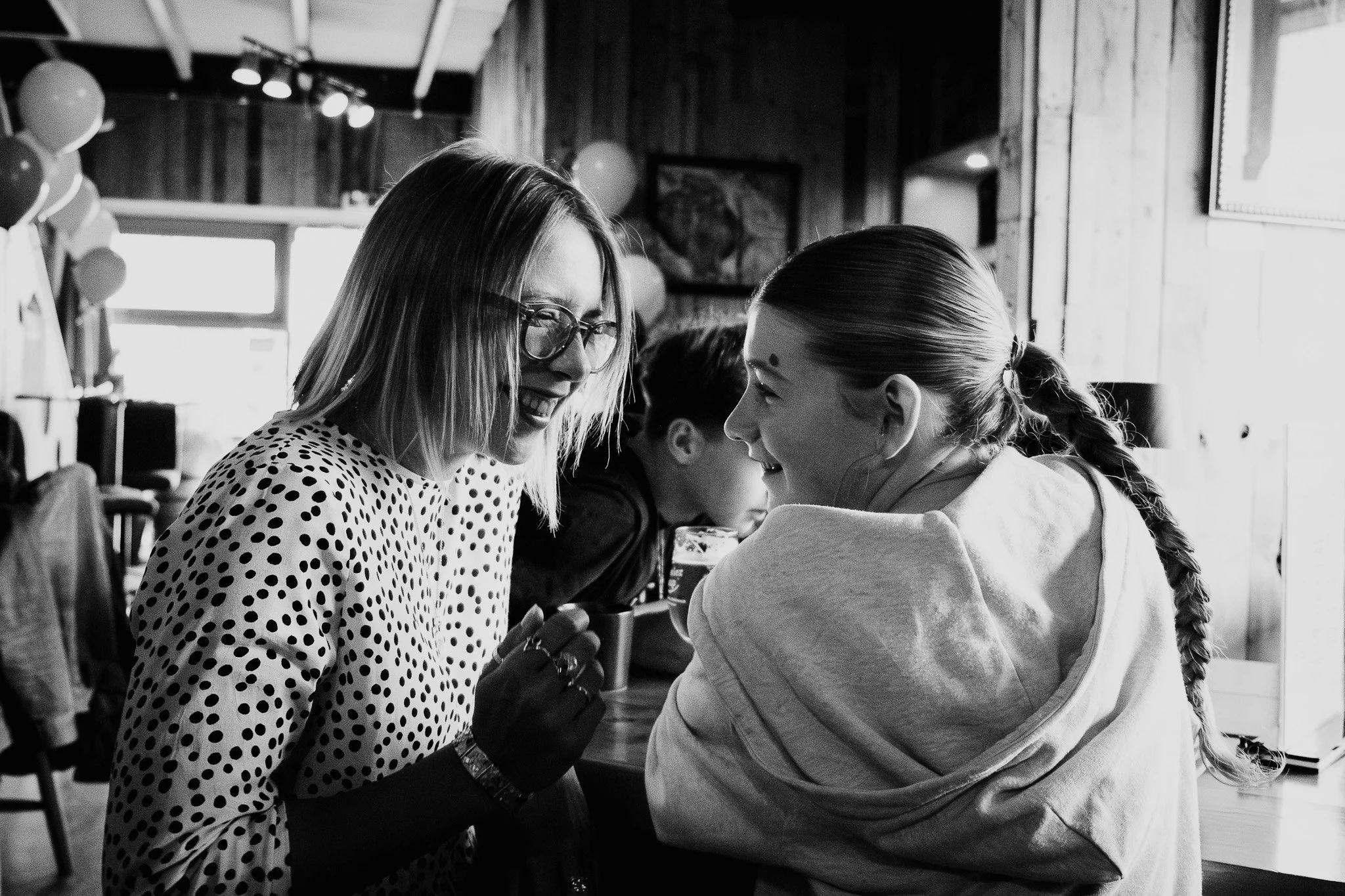 2023-09-17 HC Wedding-090.jpg