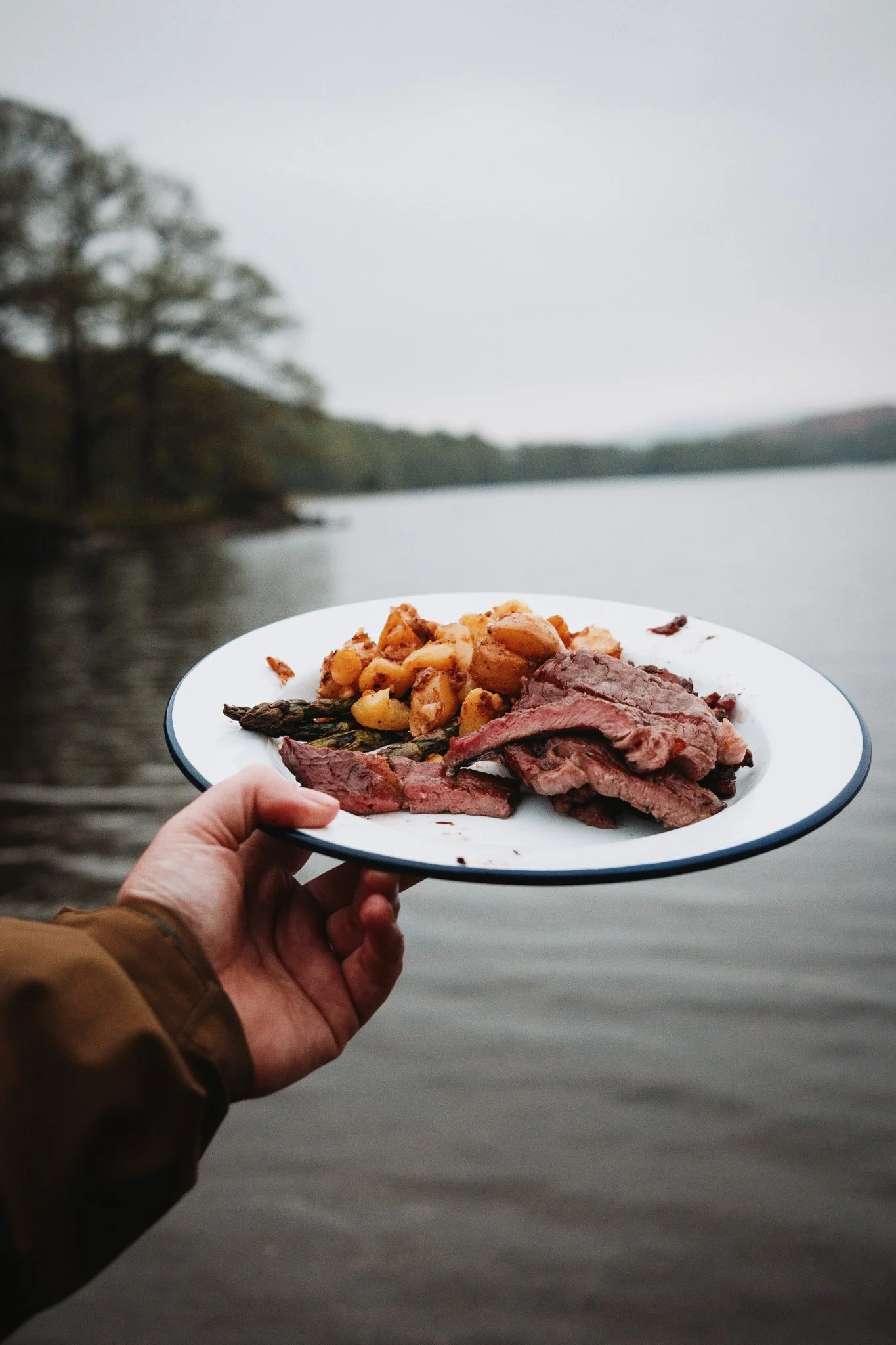 2024-05_Lake Side Cookout_ShotByJaz_LoRes-8.jpg