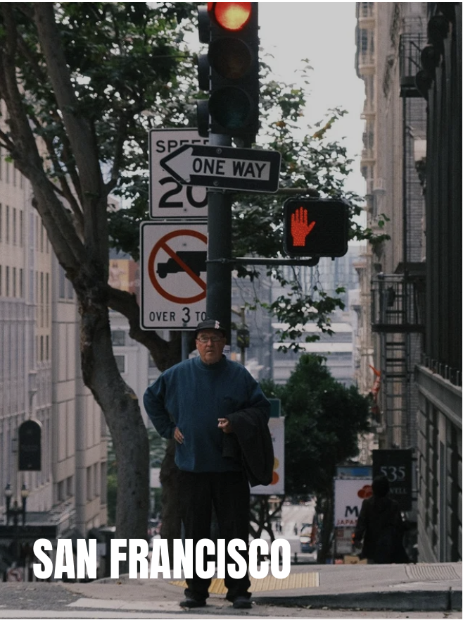 San Francisco.png