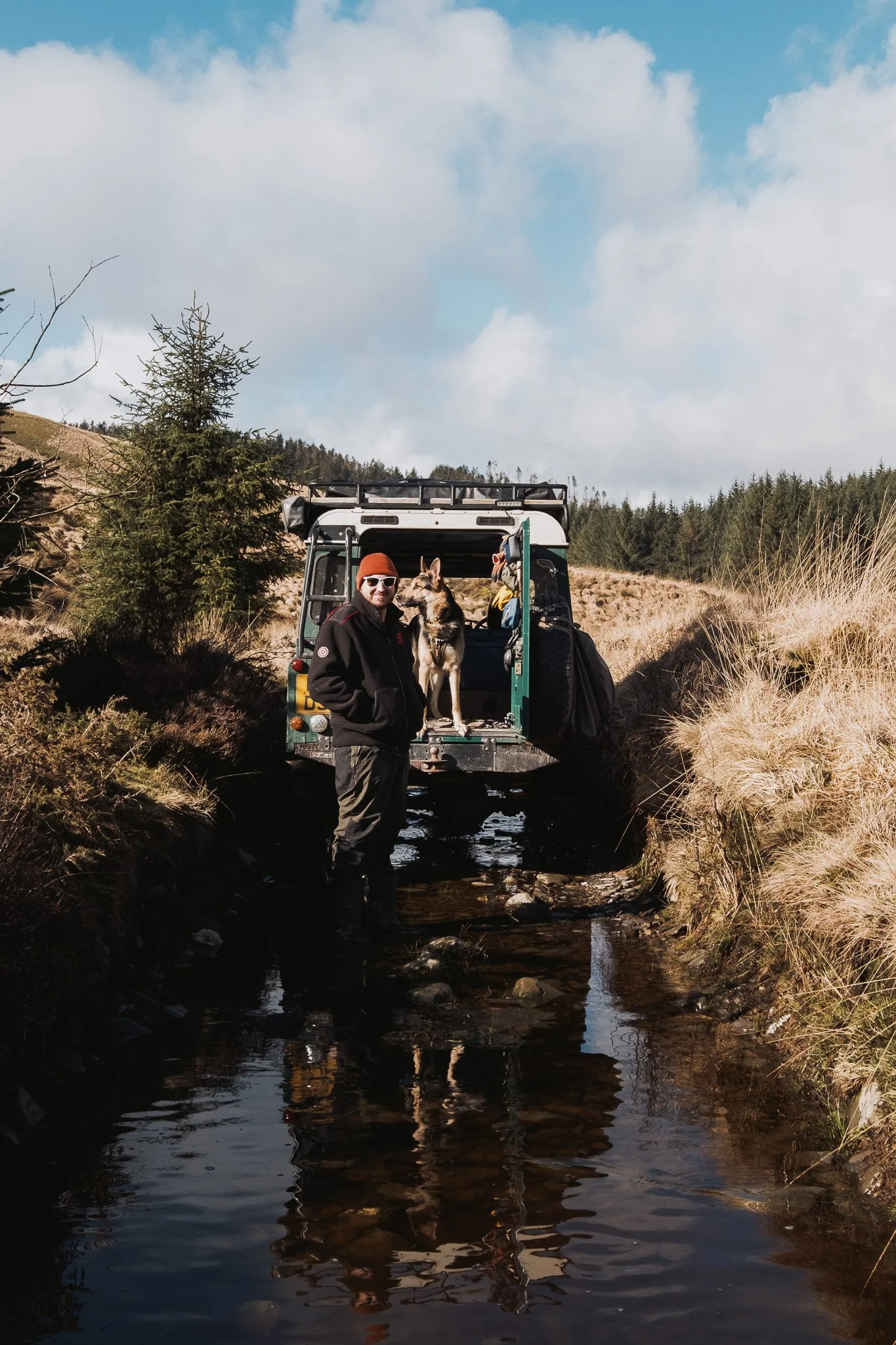 2026-03-18_4x4 Weekend_ShotByJaz-18.jpg