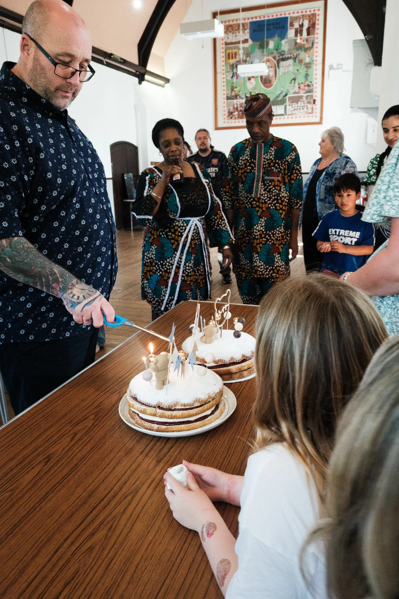 2026-05-03_Renleigh's First Birthday_ShotByJaz_LoRes-144.jpg