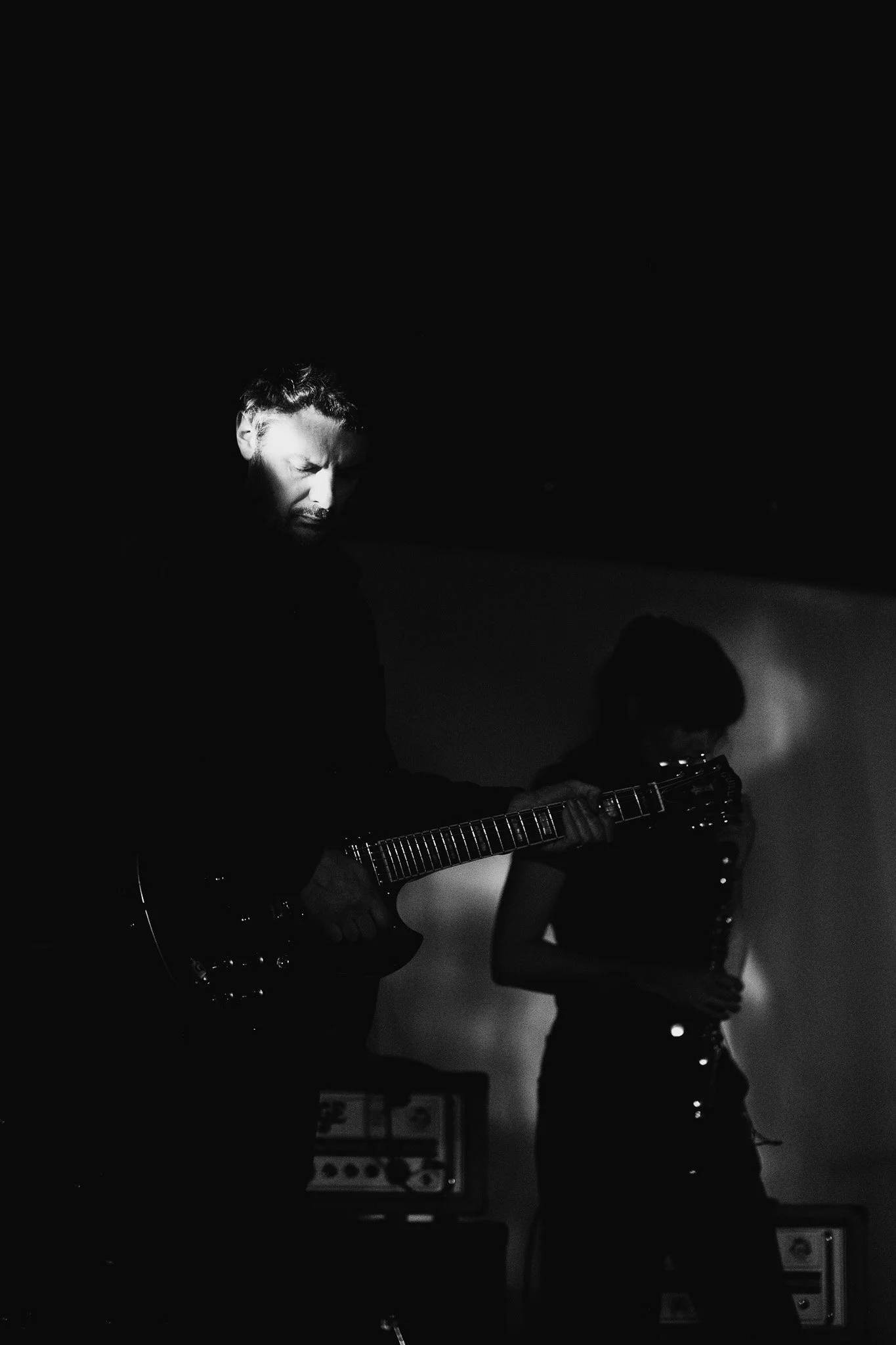 2026_03_A-Sun Amissa_ShotByJaz_LoRes-3.jpg